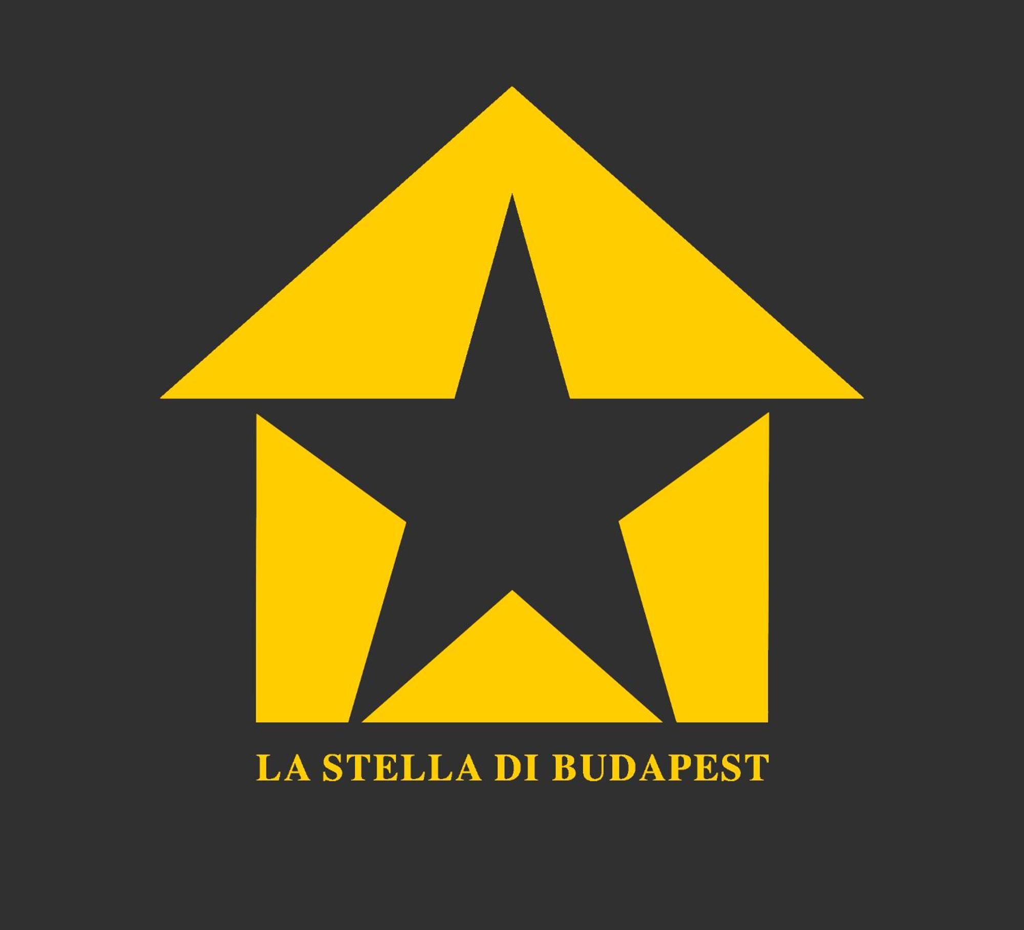 La Stella Di *