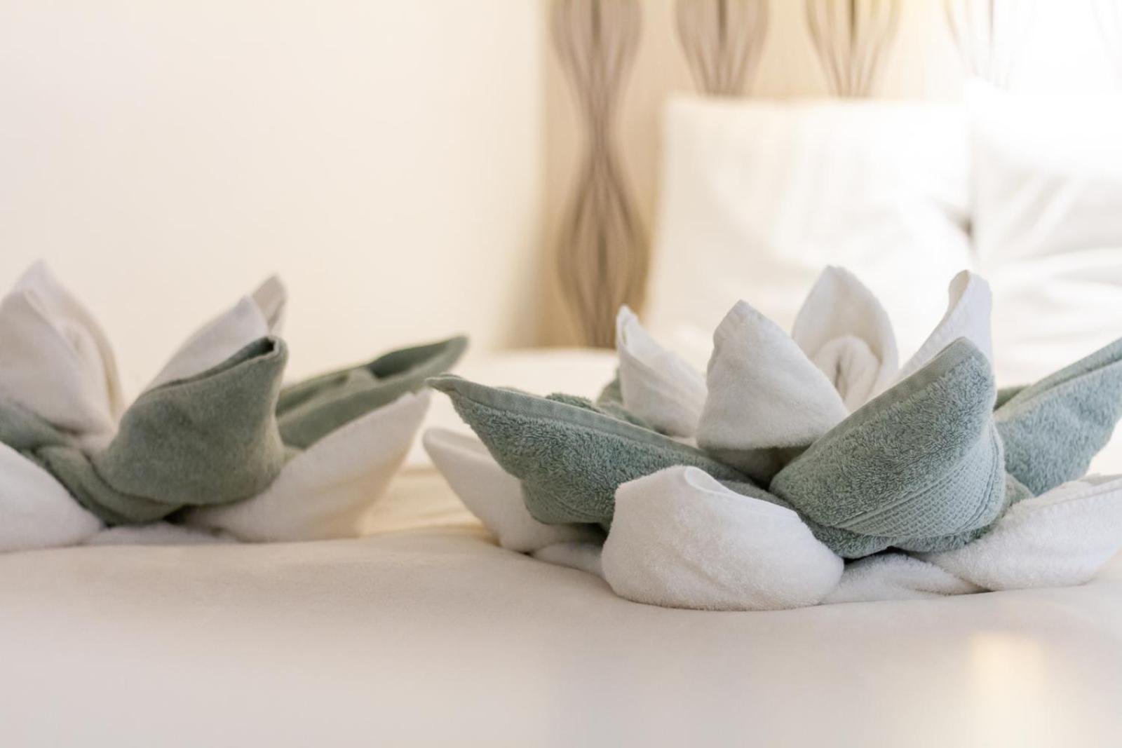 Appartamento Lovely Danube Retreat By Nw *
