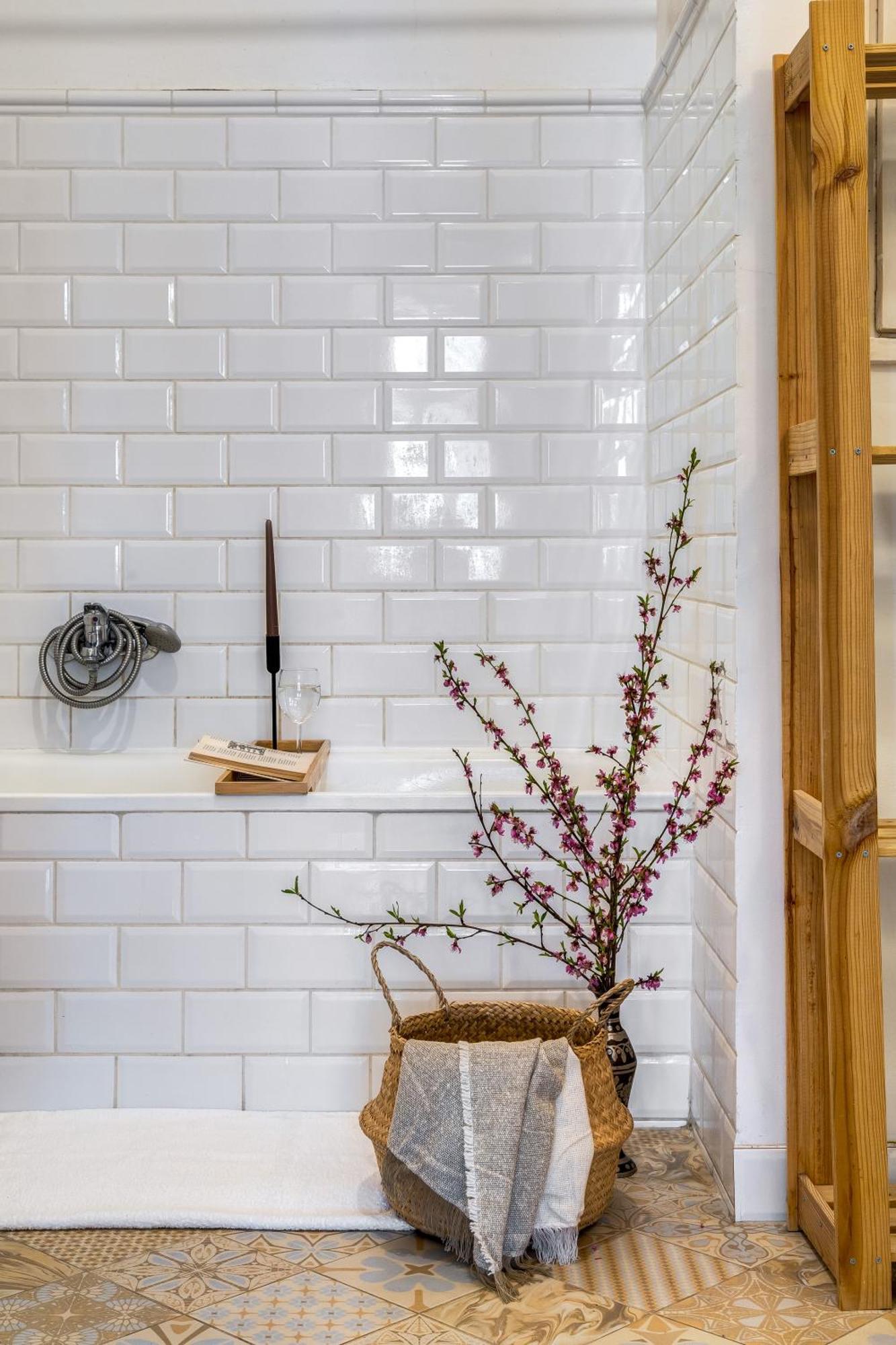 Apartamento Tango Budapest