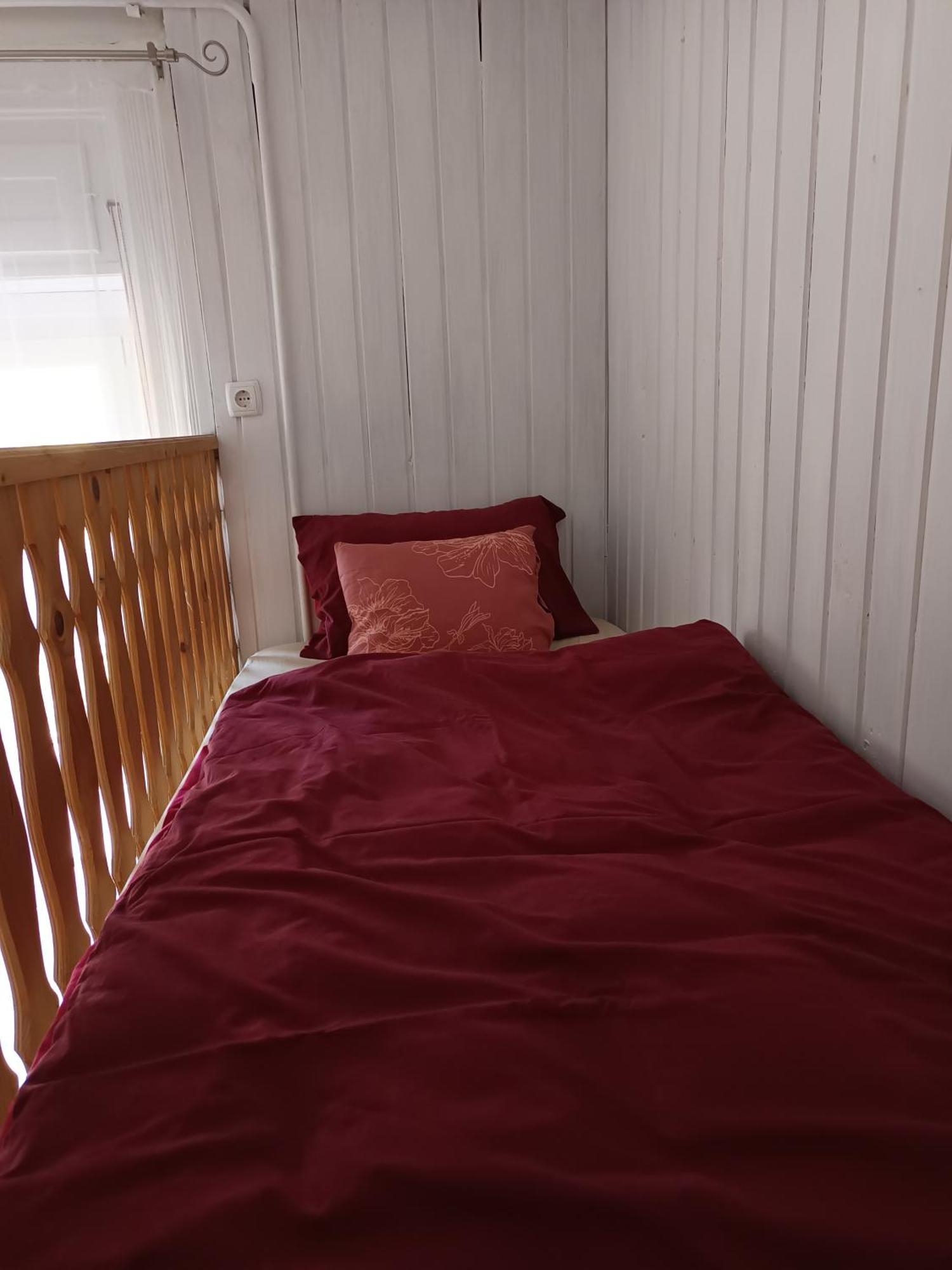 Fenysziget Appartement