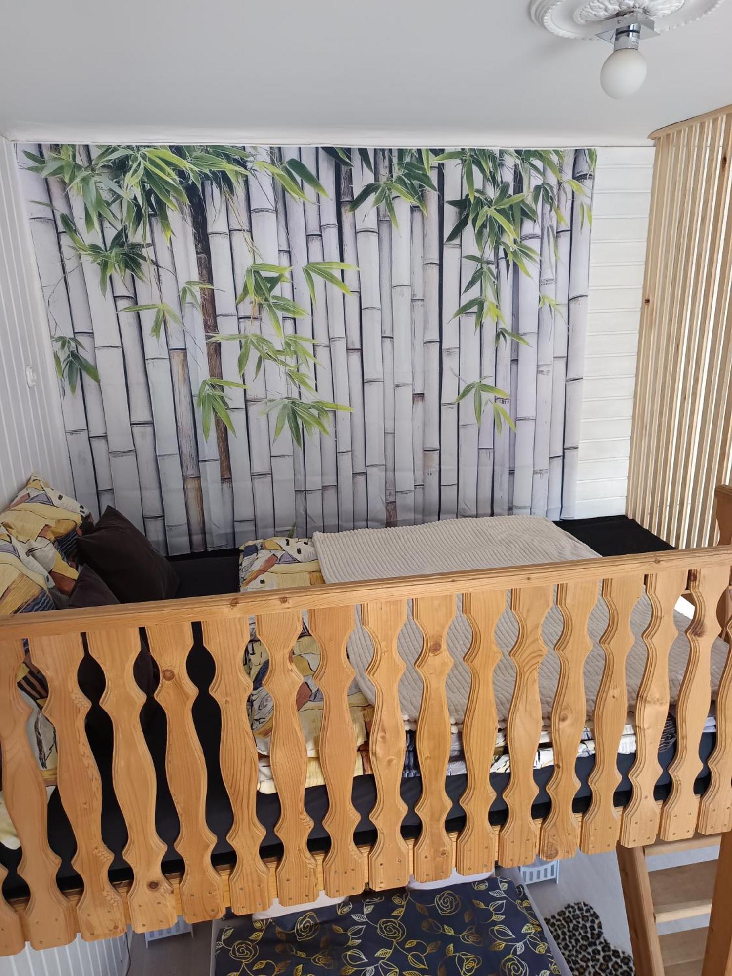 Appartement Fenysziget Budapest