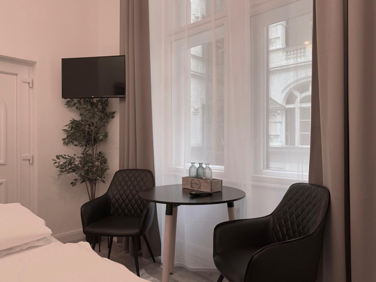Standard By Hi5-cozy&comfystudio Apartamento *