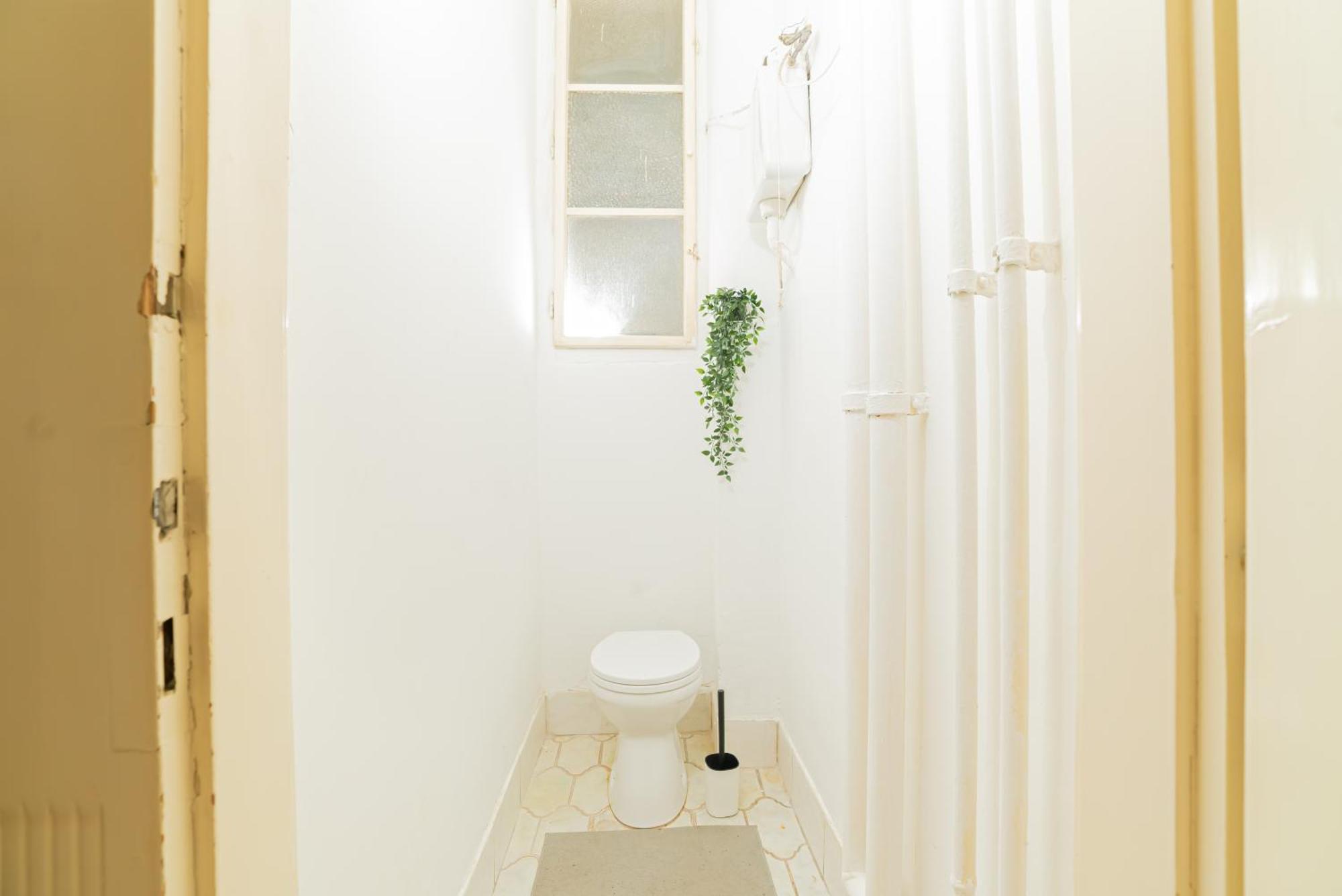 Apartmán Bazilika Zichy Jeno Stret *