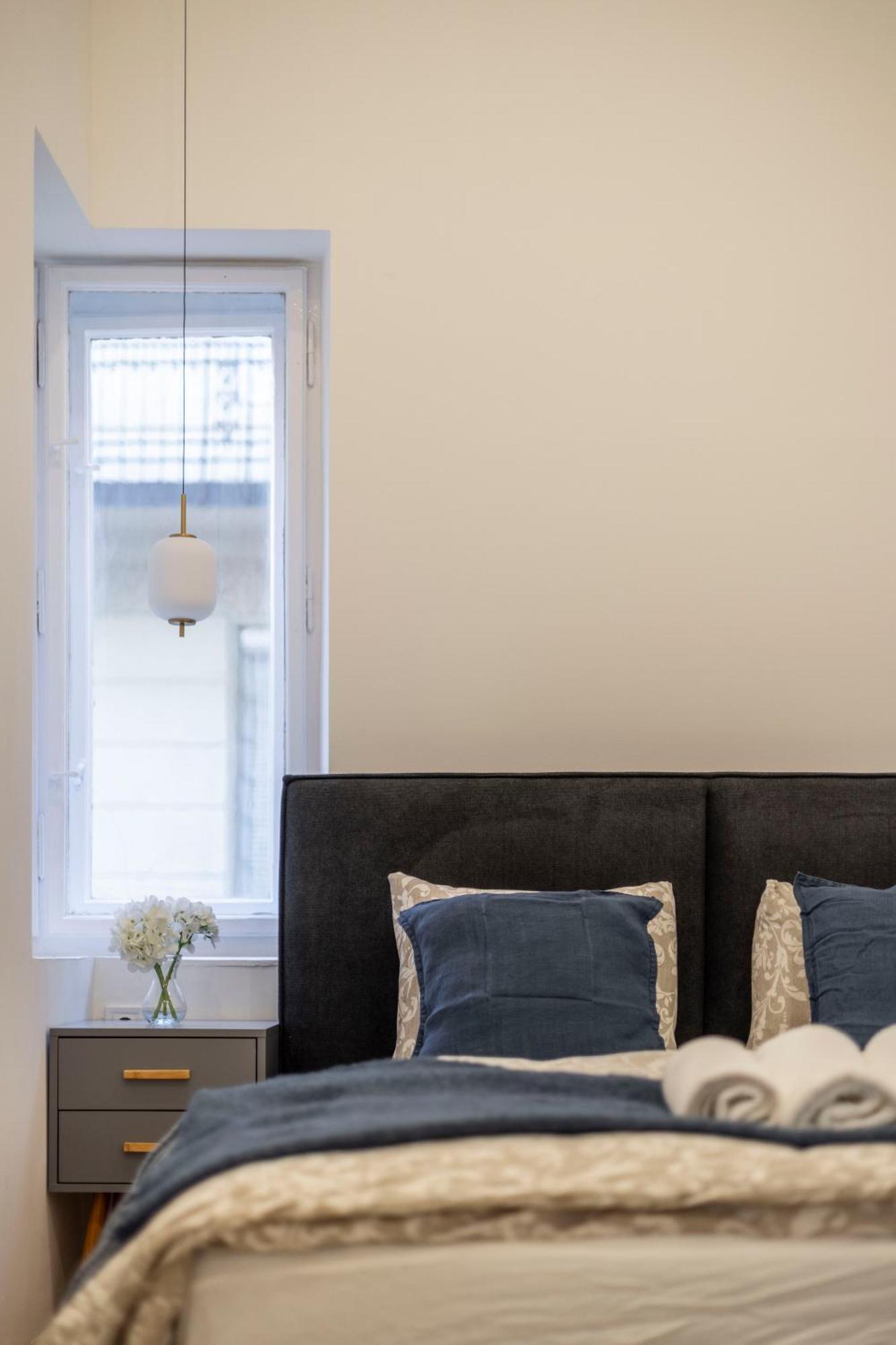 Located Grand With 4 Bedrooms Apartamento *