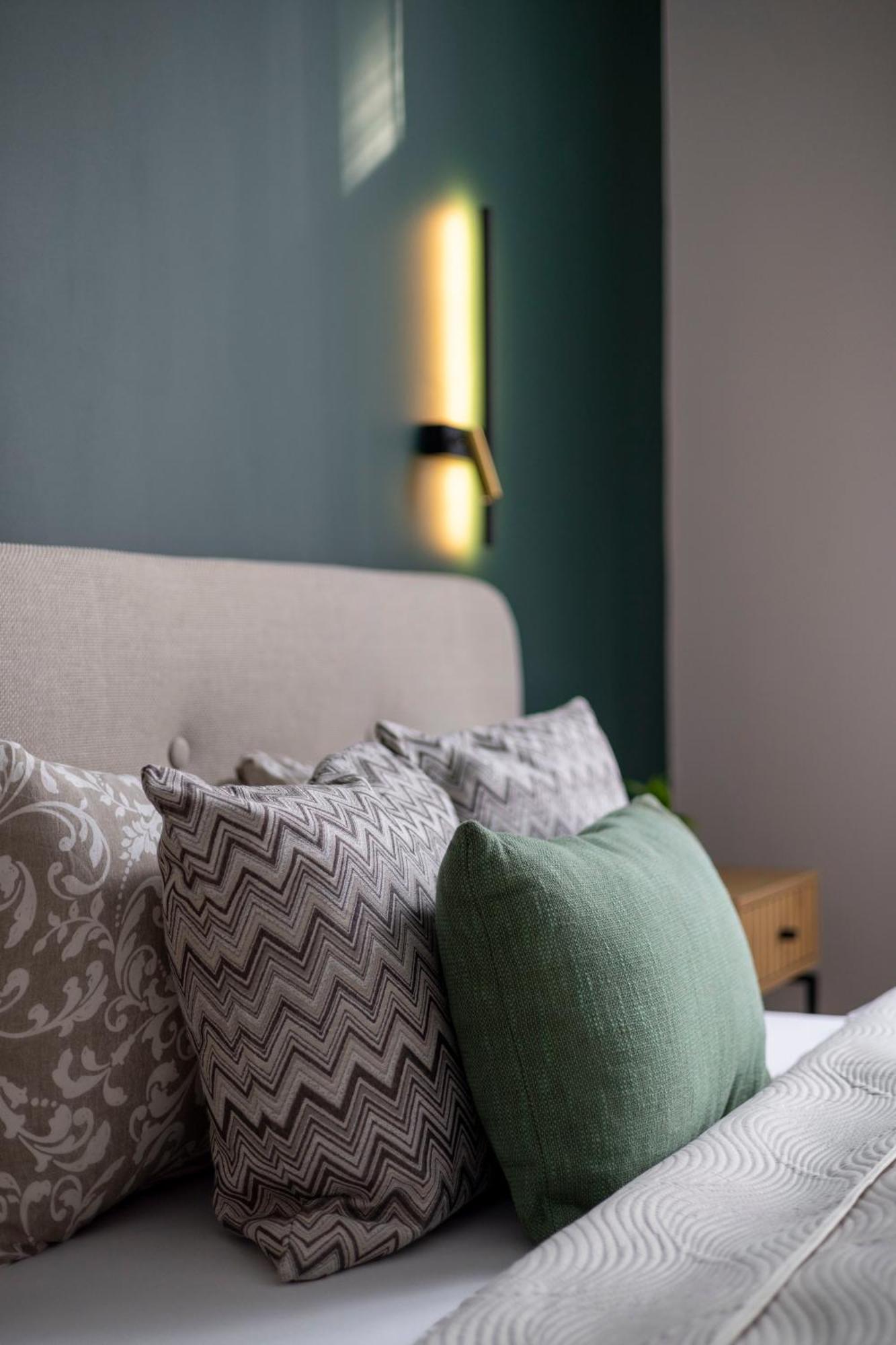 Luxe & Charm Grand With 3bedrm, 3bathrm Apartmán