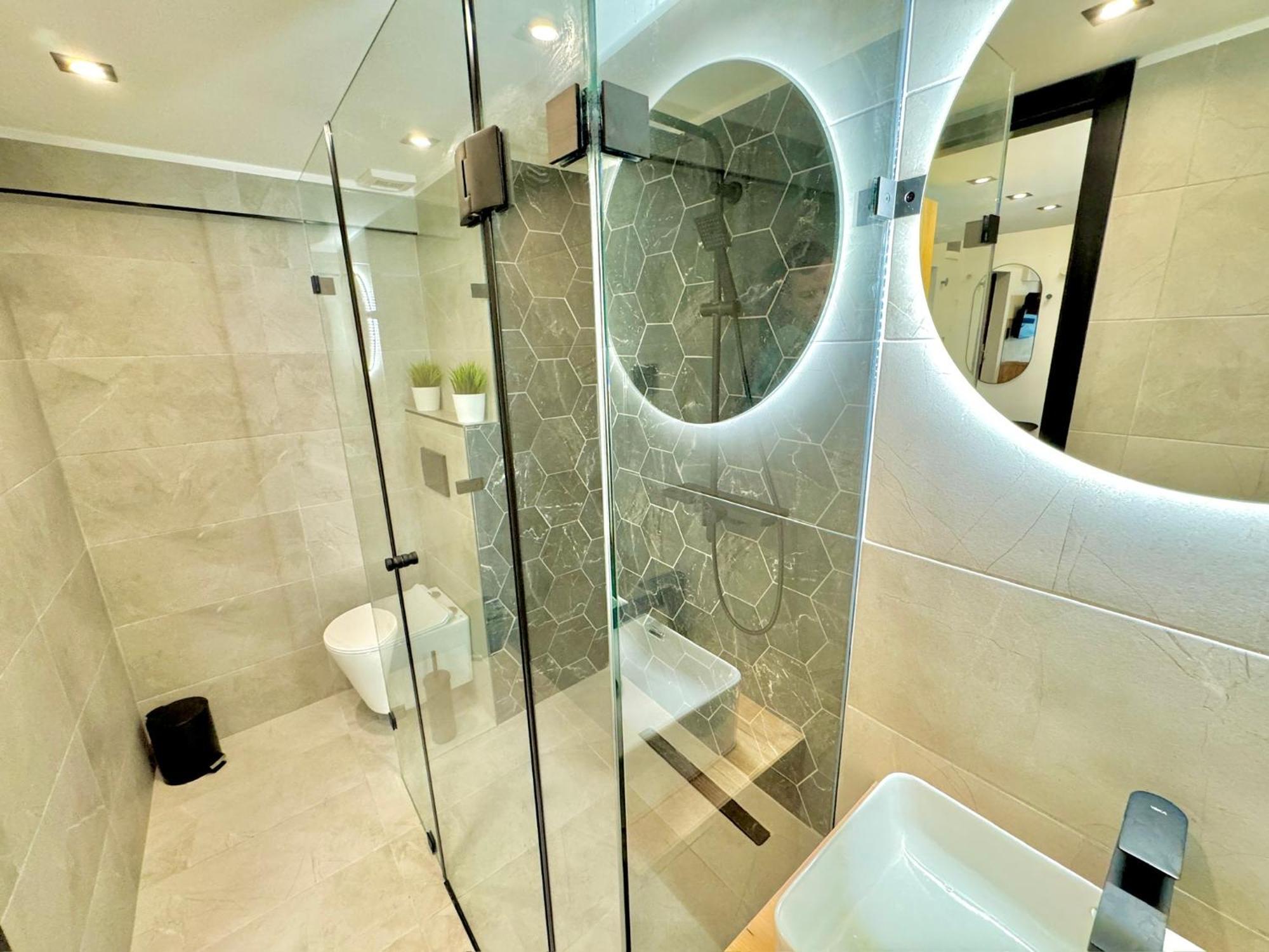 Boutique Apartment Budapest