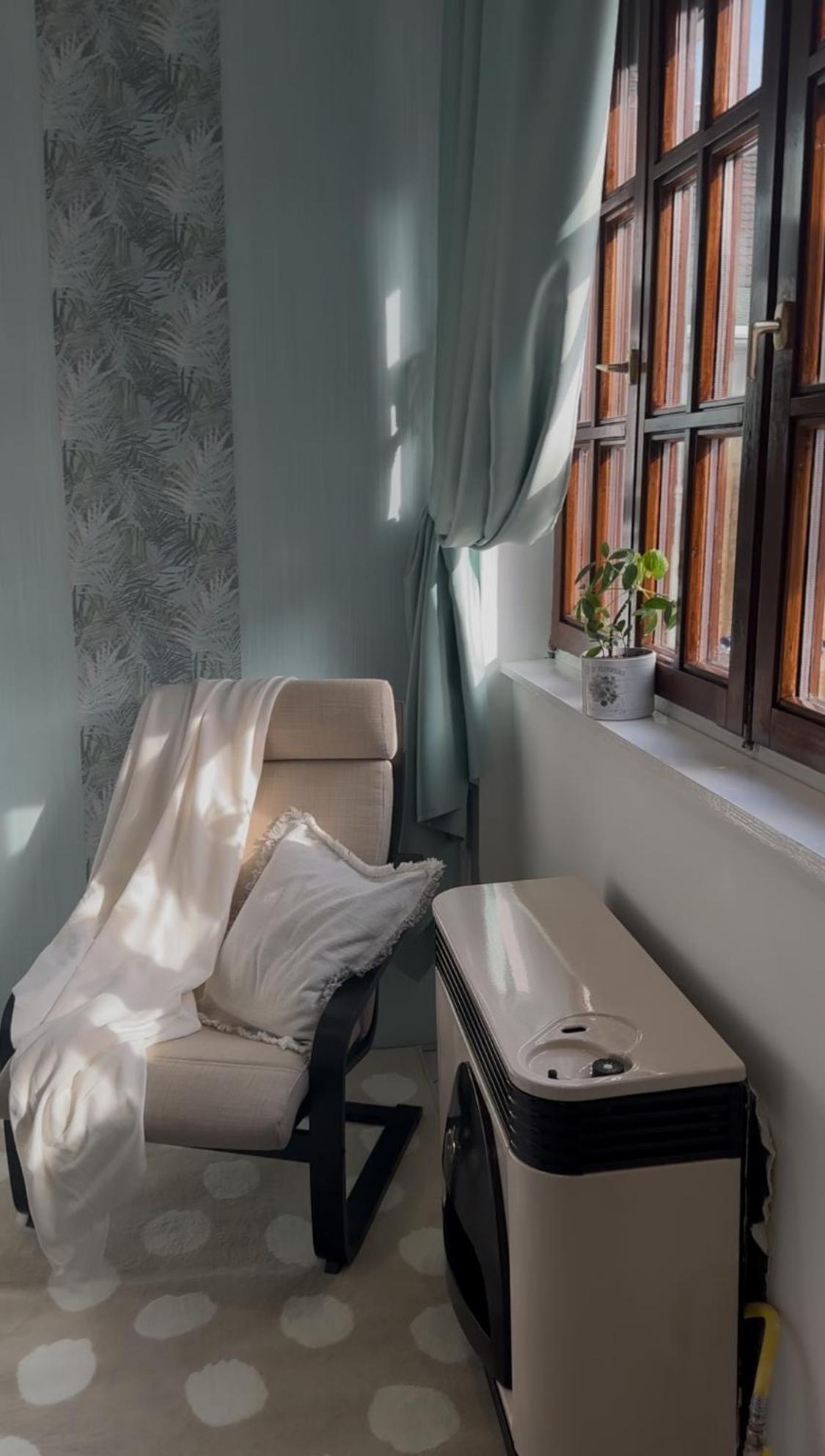 Drop House - One Bedroom Apartment