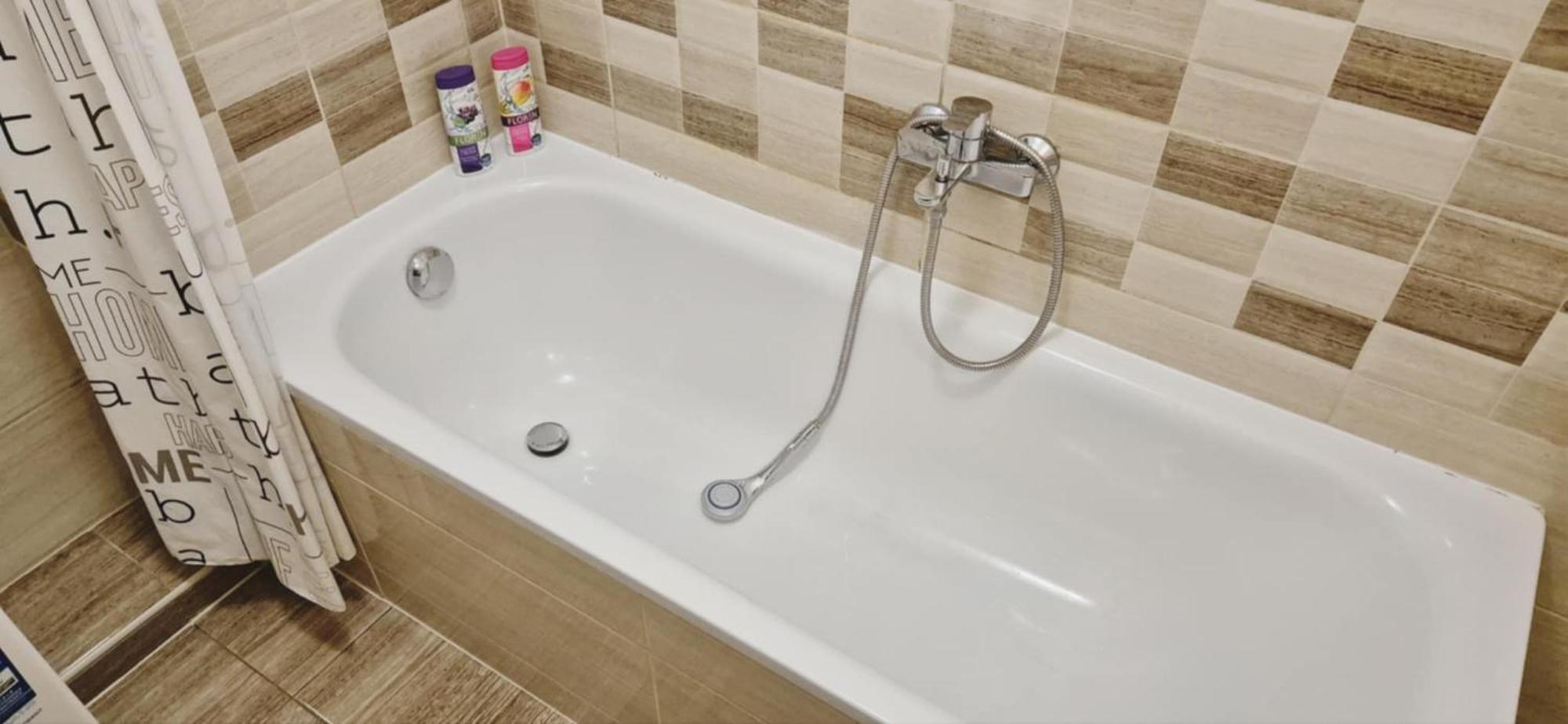 Aphrodité Apartamento