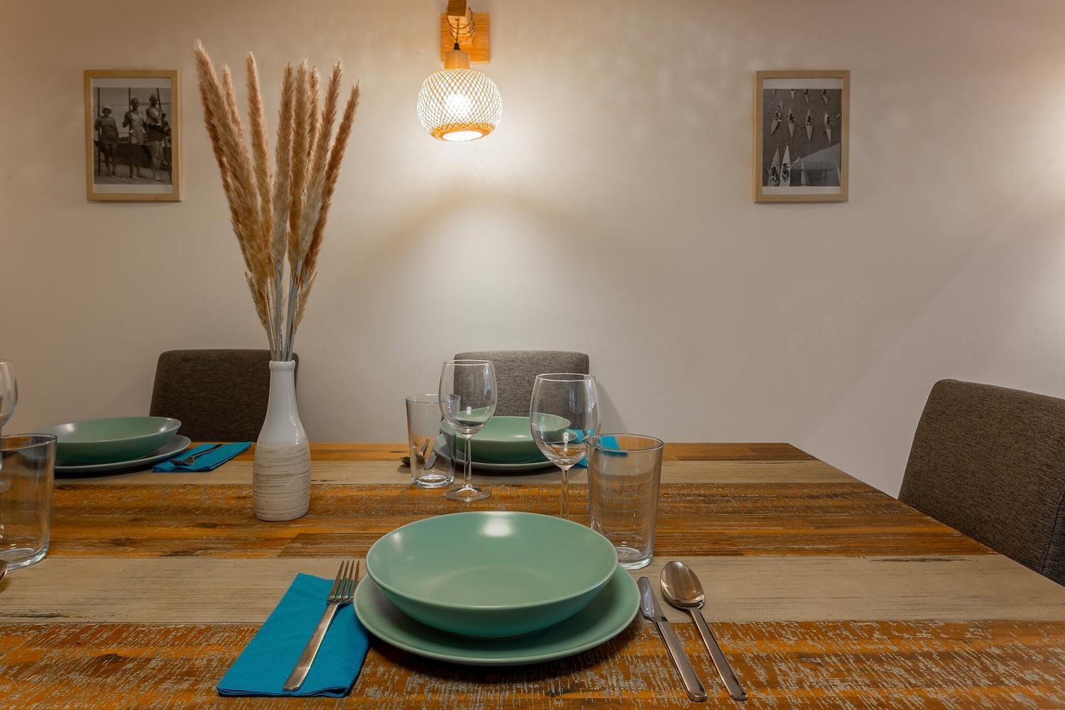 Goldcentral Danube-private Terrace-convenient Location Apartmán Budapešť