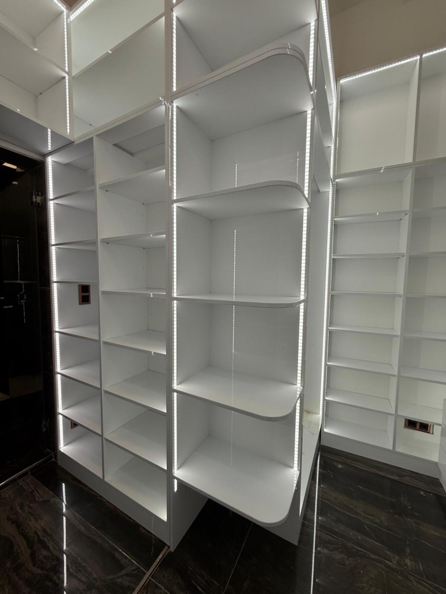 Luxury Gold Apartamento Budapest