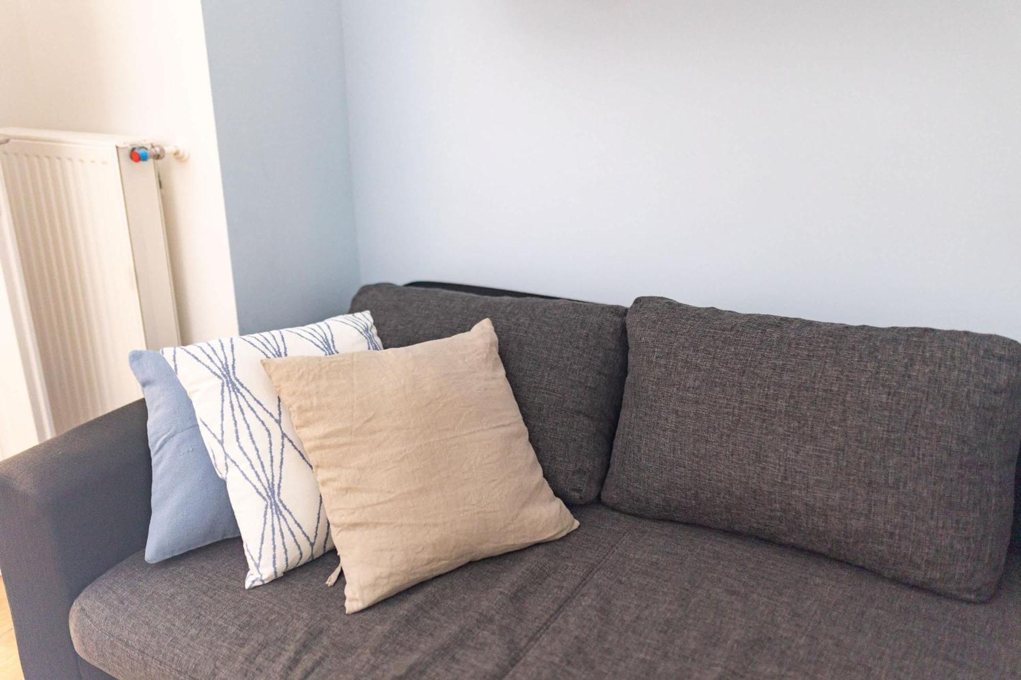 Ultra - Comfy Apartament