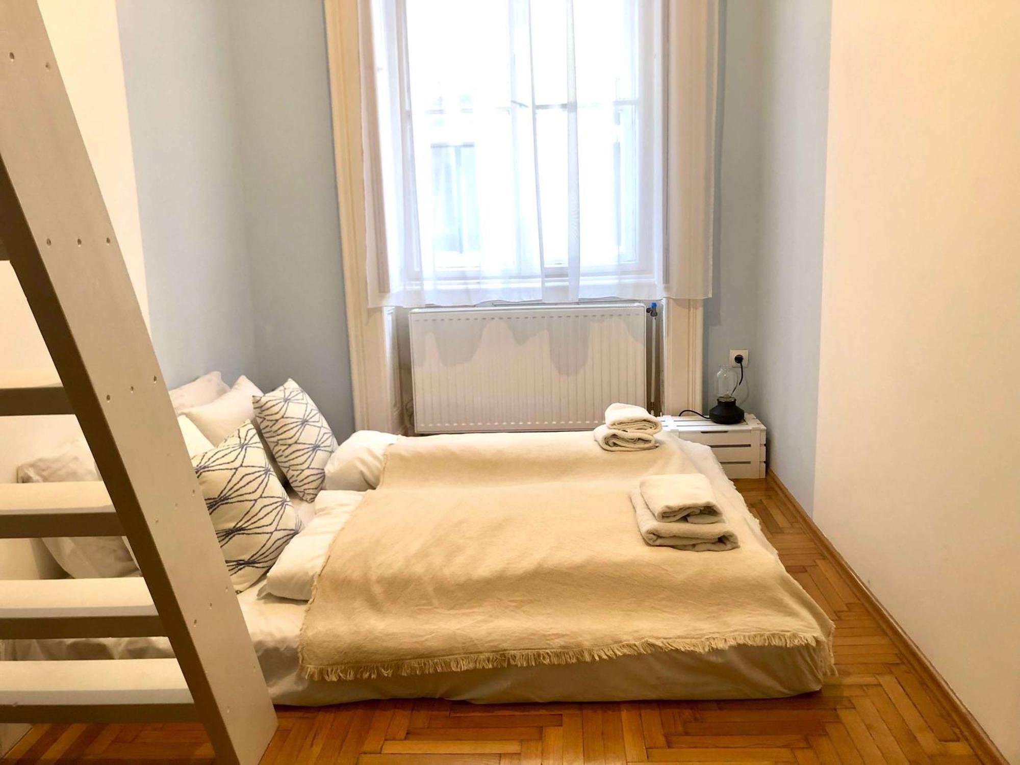 Ultra - Comfy