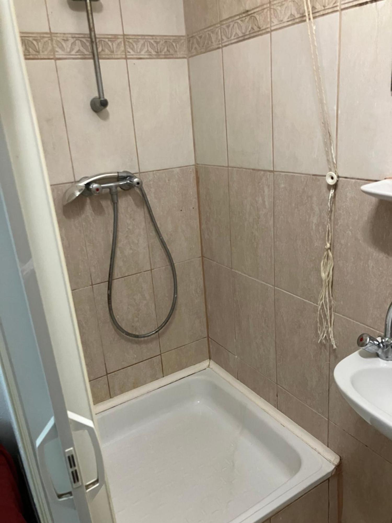 Apartamento Roland Mini-botanical Garden Budapest