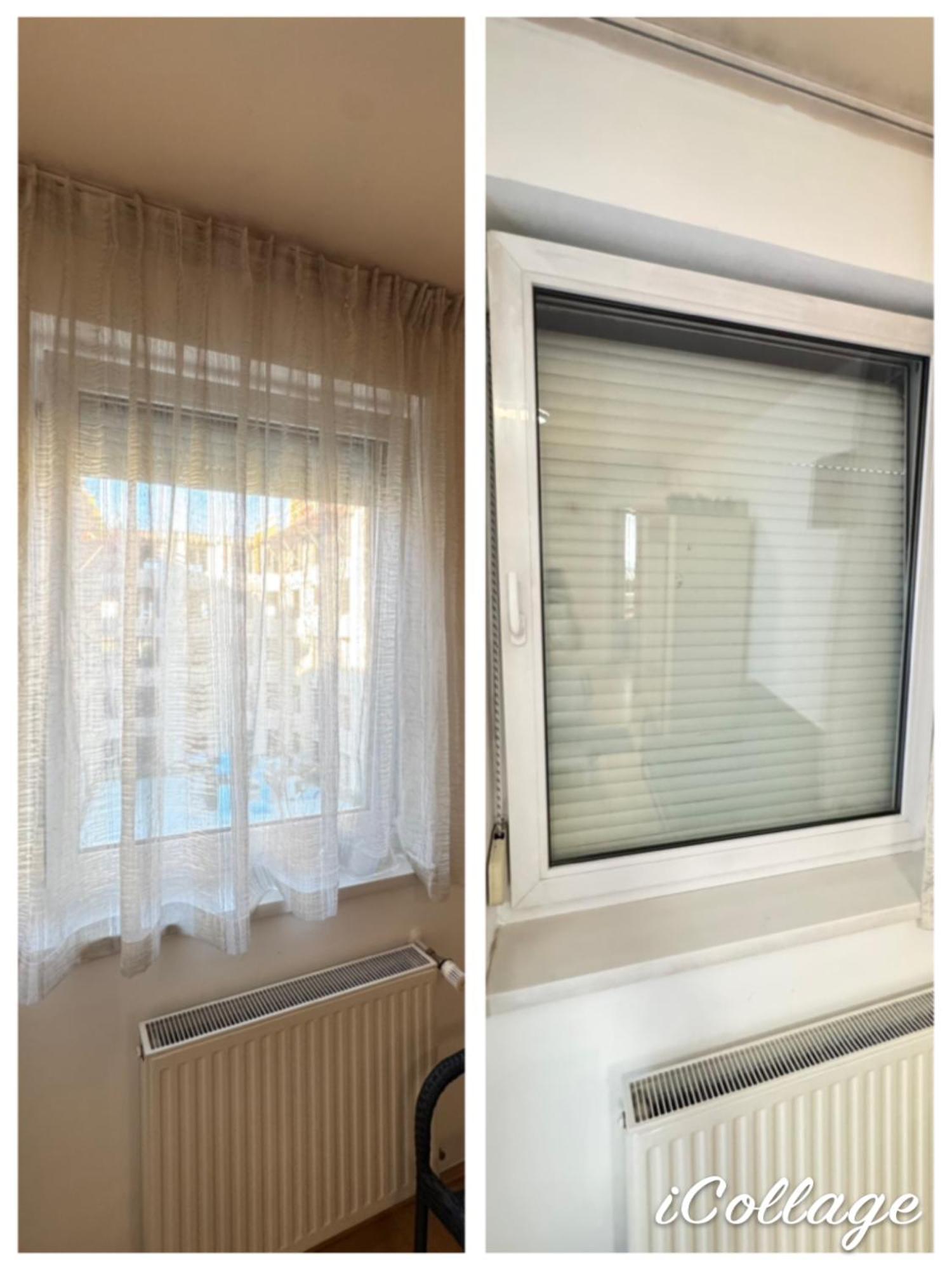 Apartamento Madonna Queen - 3 Rooms, Garage