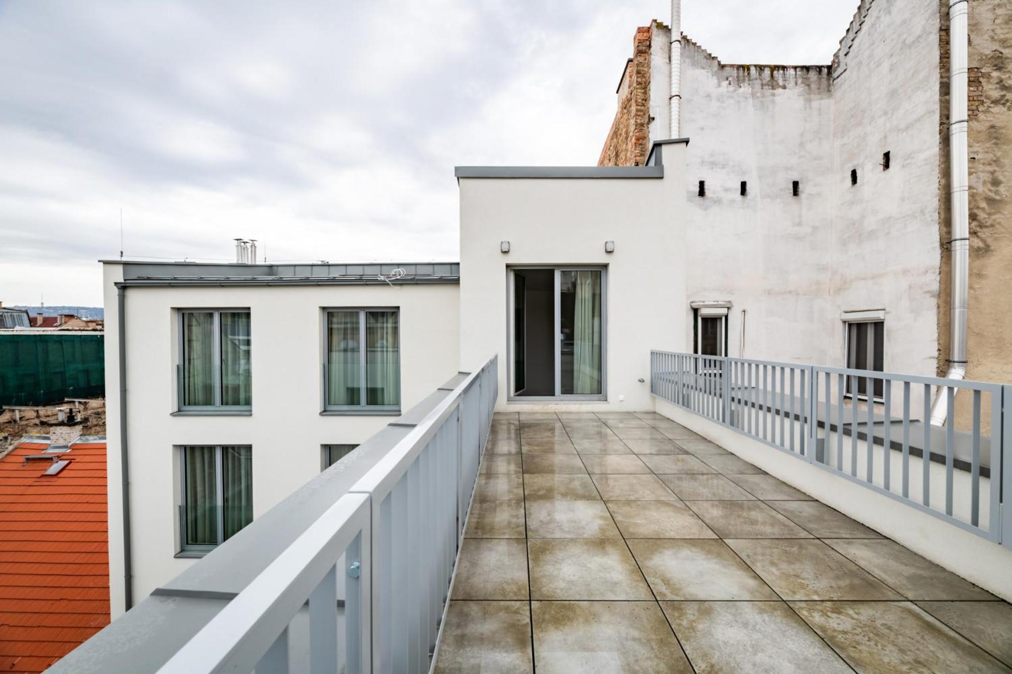 D52 * Budapest