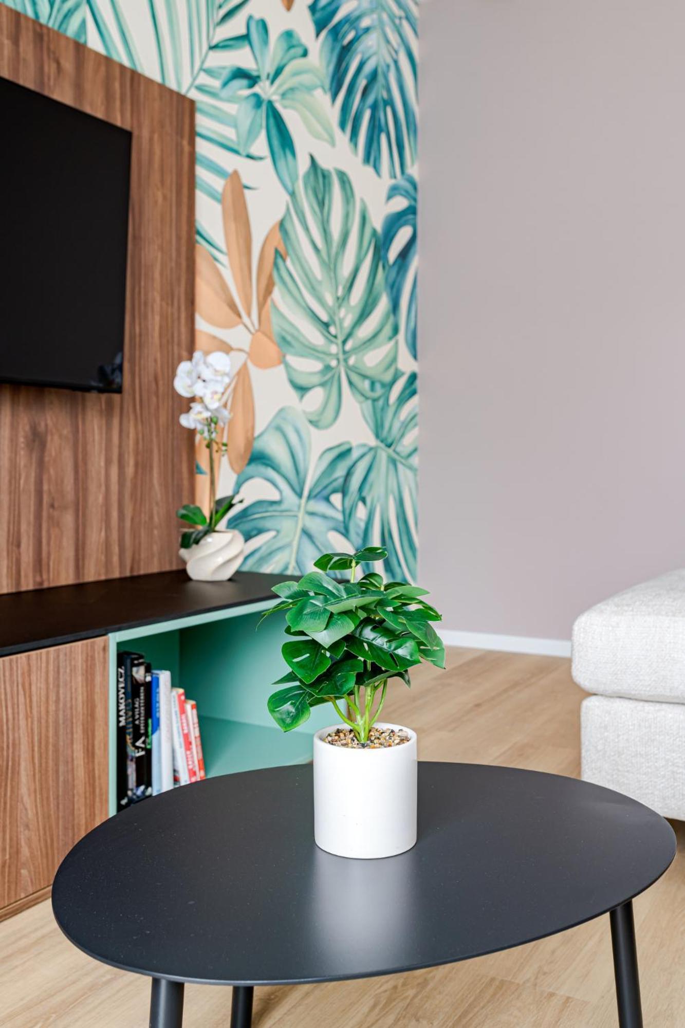 D52 Apartment Budapest