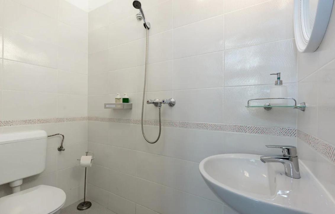 Minded Manor 3-bdr * Budapest
