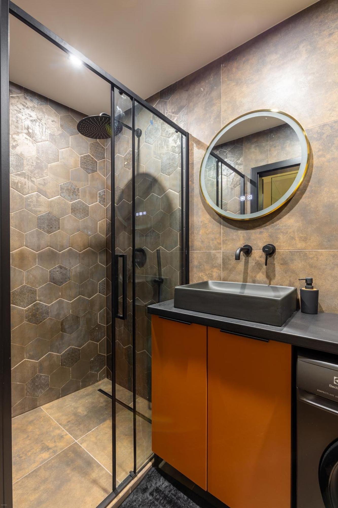 Erkel Homes By Stn Budapest