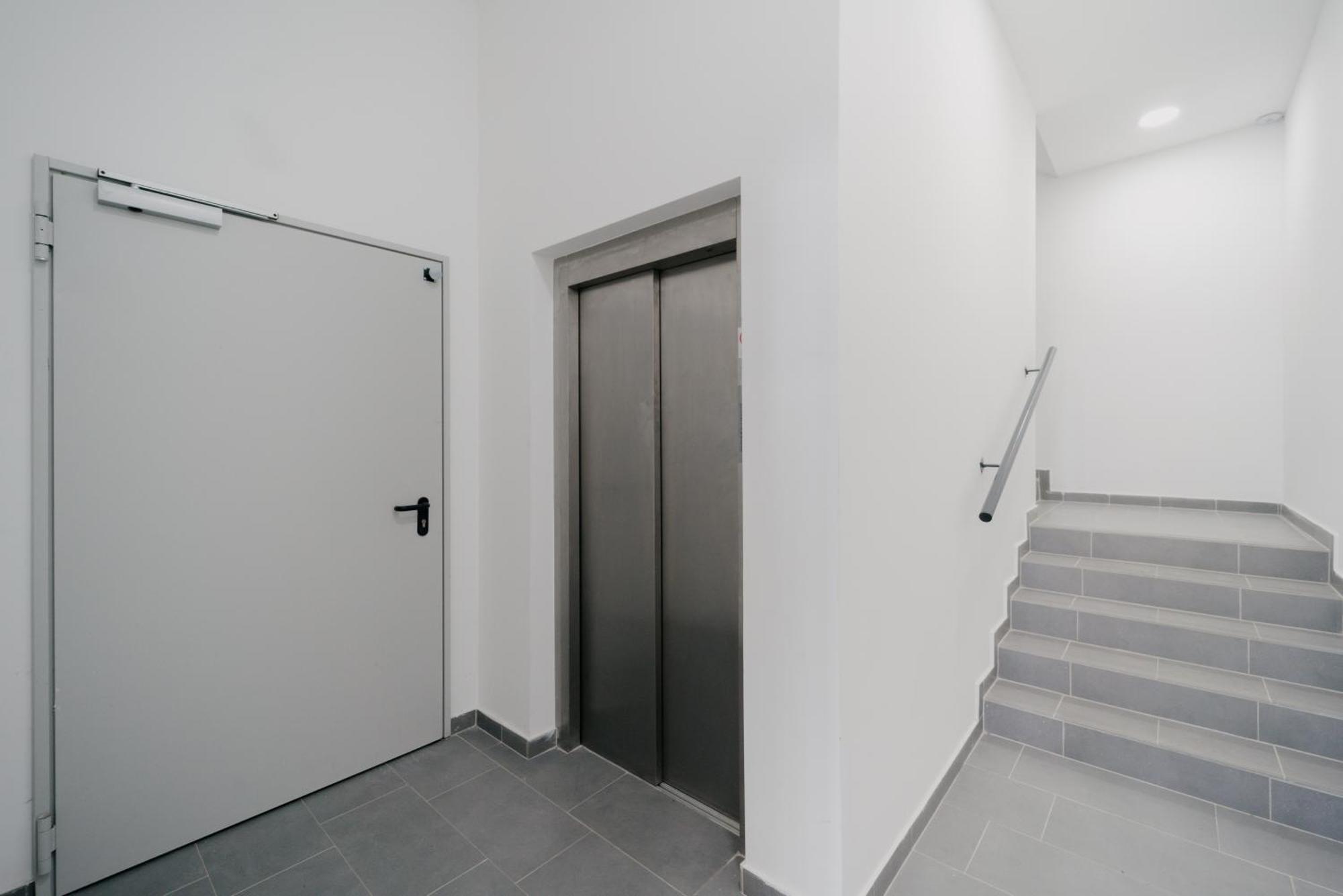 Oasis Budapest