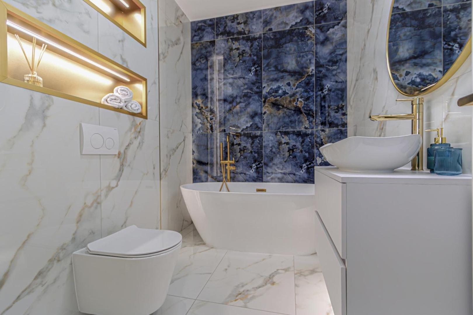 Dioro Luxury Budapest- Steps From The Danube ,free Parking Apartment *