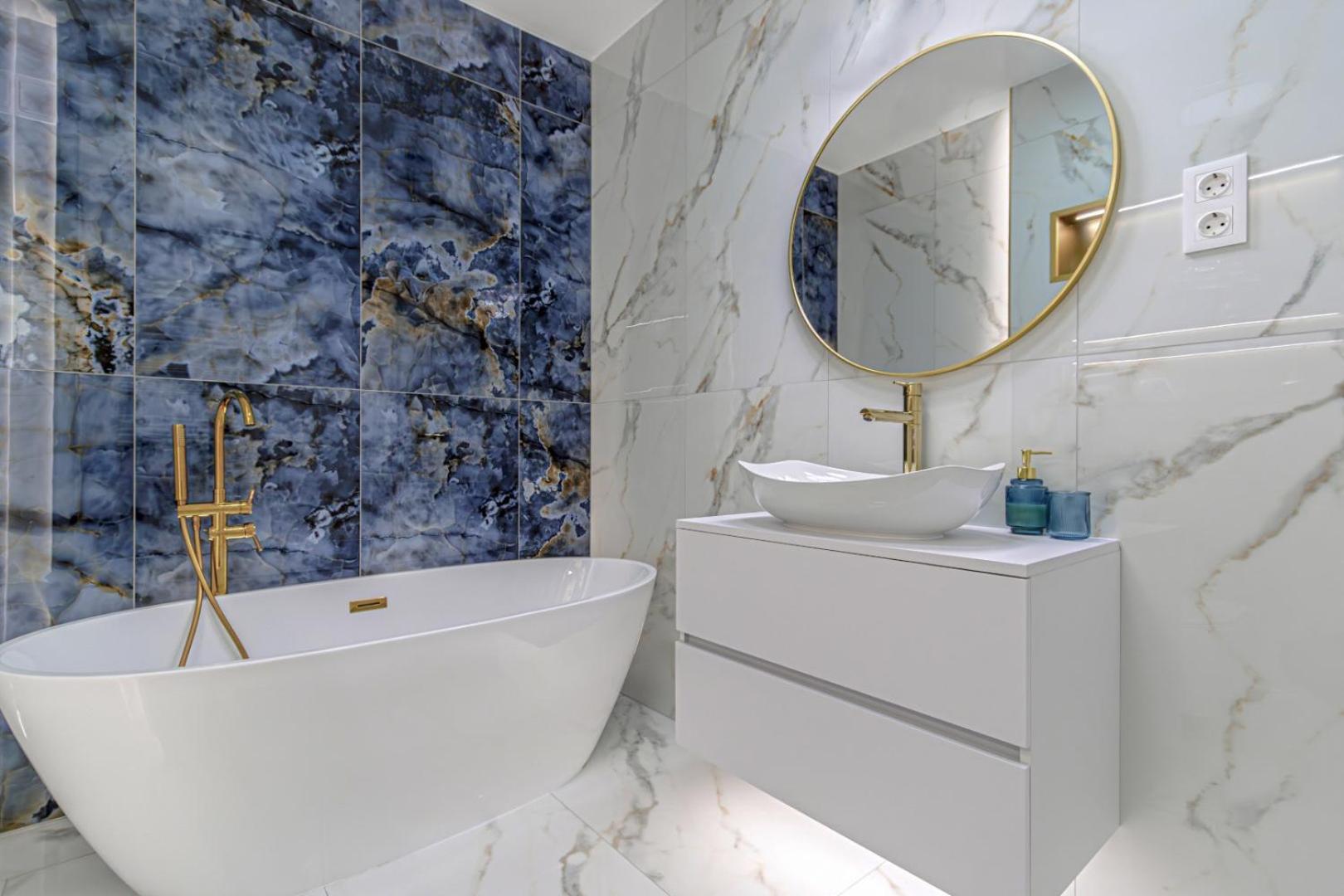 Apartment Dioro Luxury Budapest- Steps From The Danube ,free Parking *