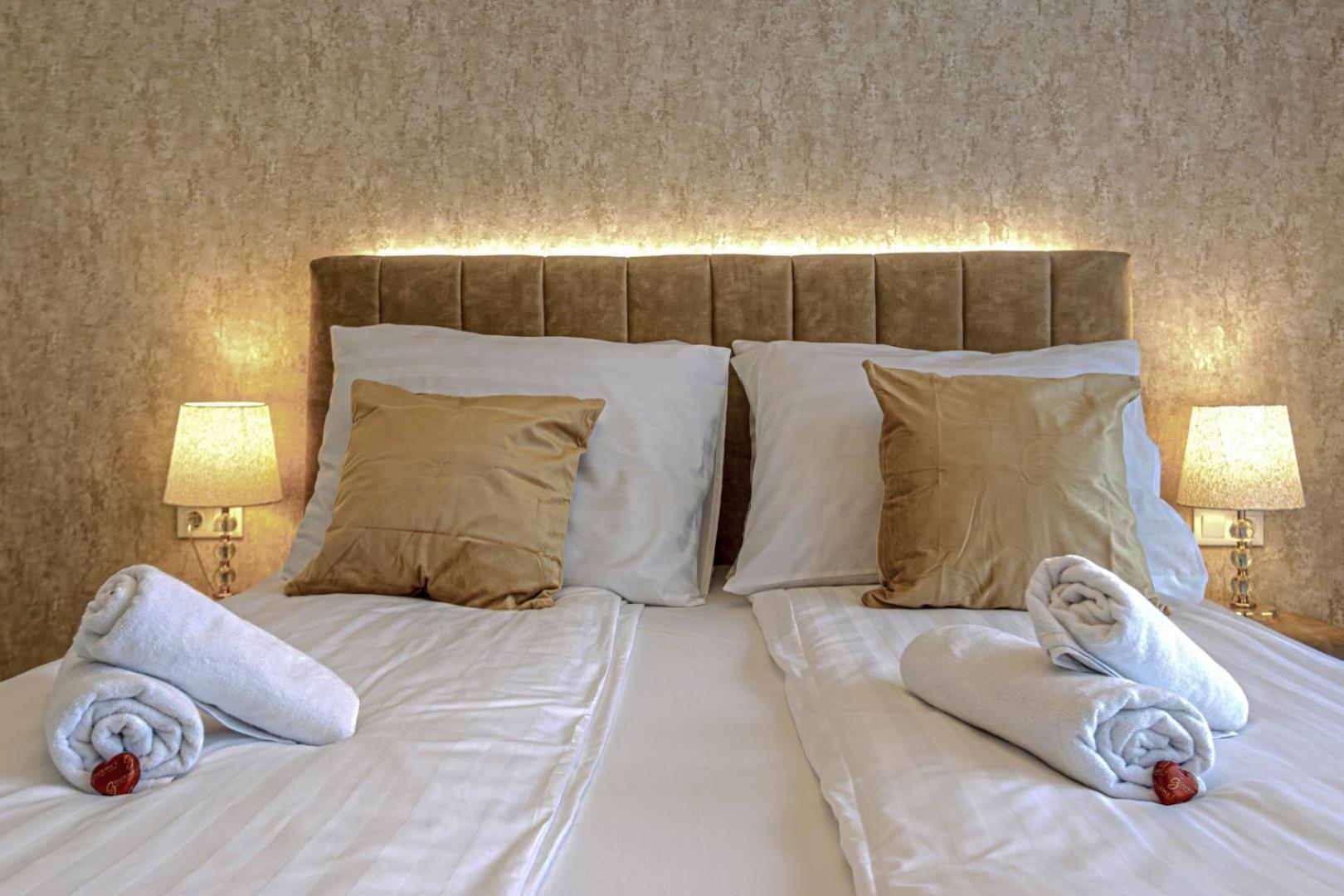 Dioro Luxury Budapest- Steps From The Danube ,free Parking * Budapest