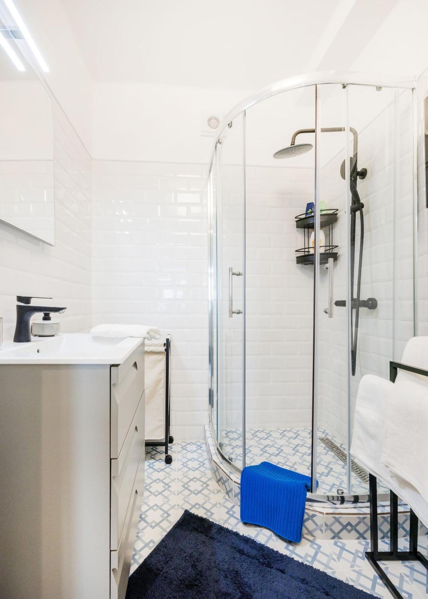 Tranquil Hideaway On Gellert Hill With Parking Budapest
