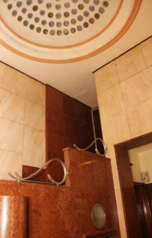 Apartamento Astoria Flats 2 Budapest