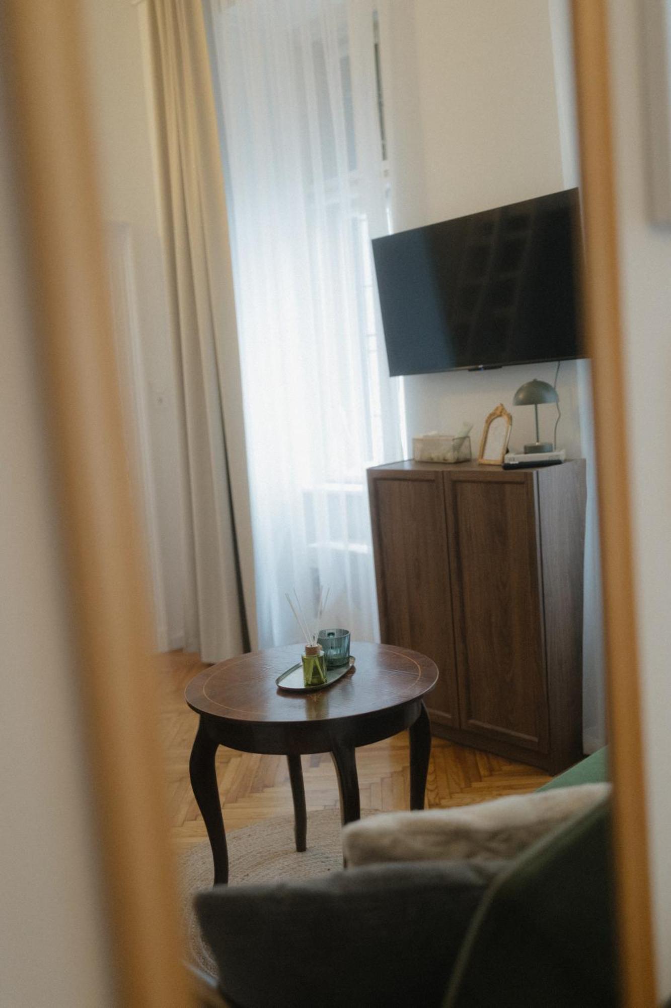 Apartment New - Golden