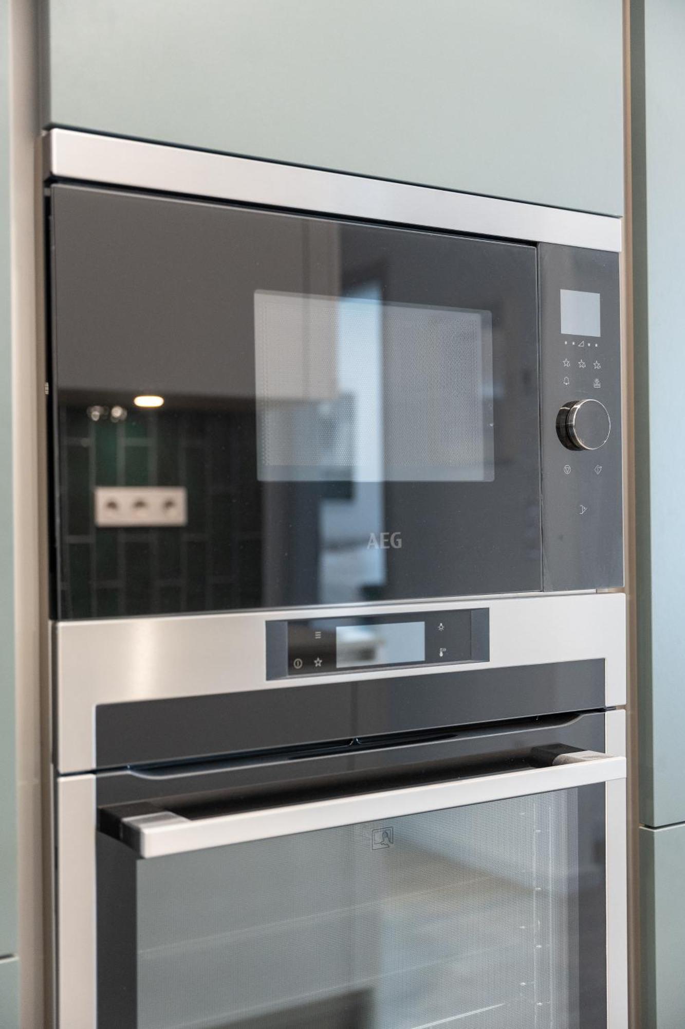 Apartamento Chloe's Luxury & Ev Charger & Free Private Parking Budapest