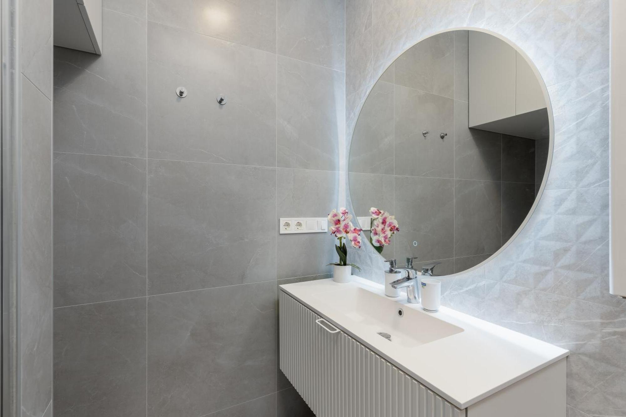Chloe's Luxury & Ev Charger & Free Private Parking Apartamento Budapest