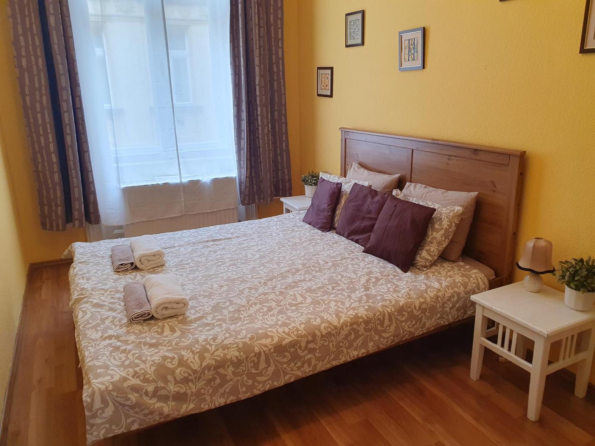Astoria Budapest
