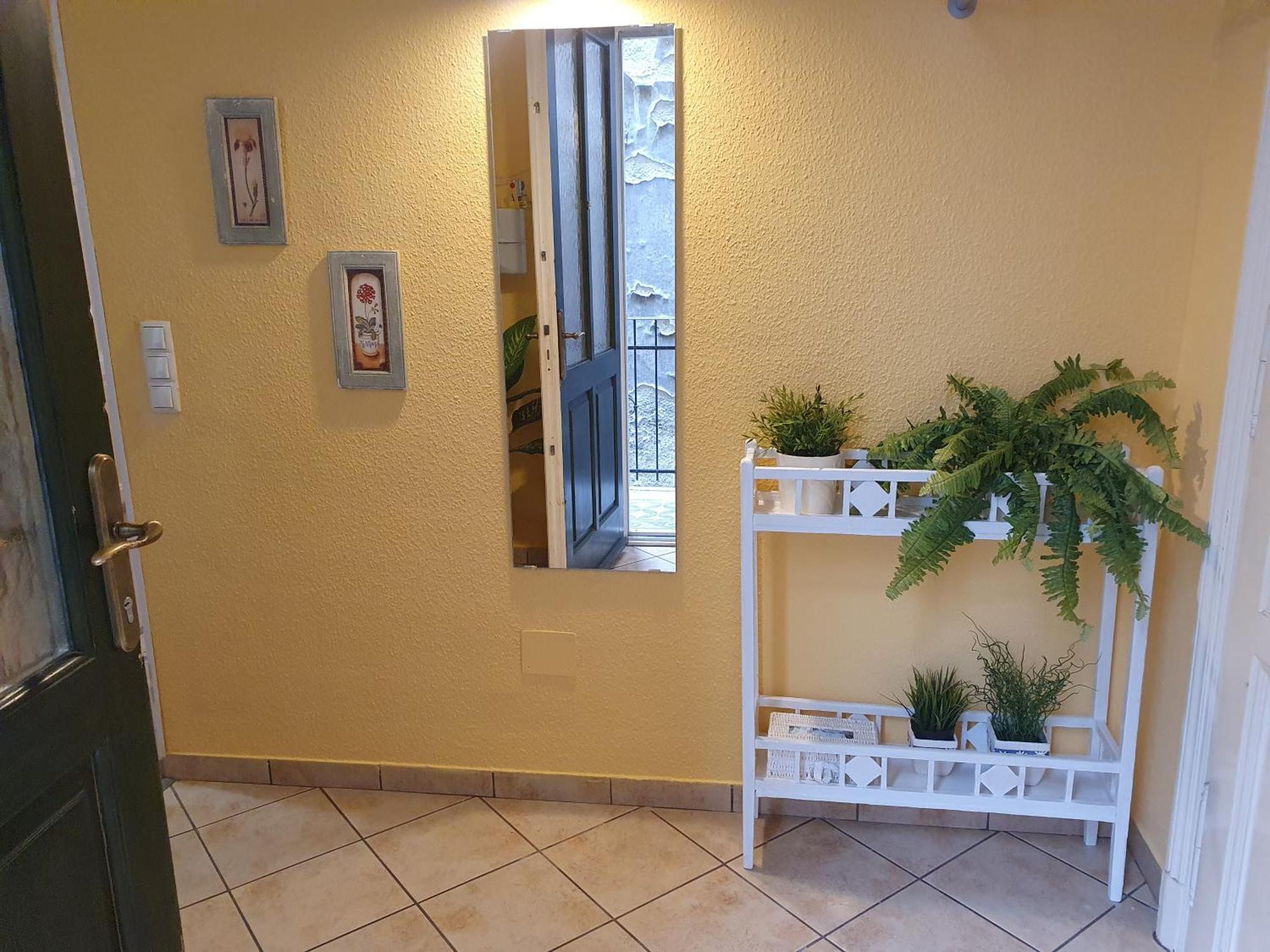 Astoria * Budapest