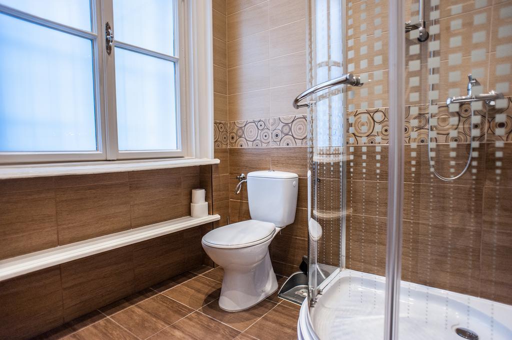 In Apartamento
