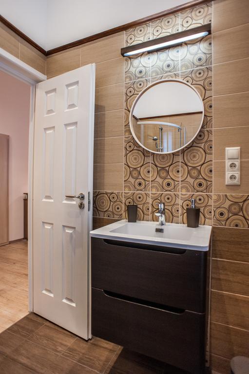 Apartamento In *