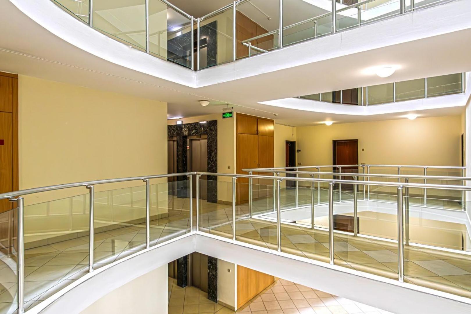 Apartamento Dioro Luxury Budapest- Steps From The Danube ,free Parking