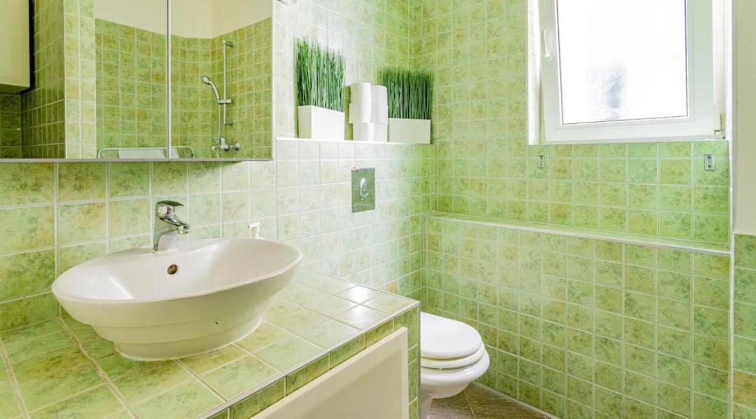 Bliss - Artistic Escape On Dob Street Apartamento