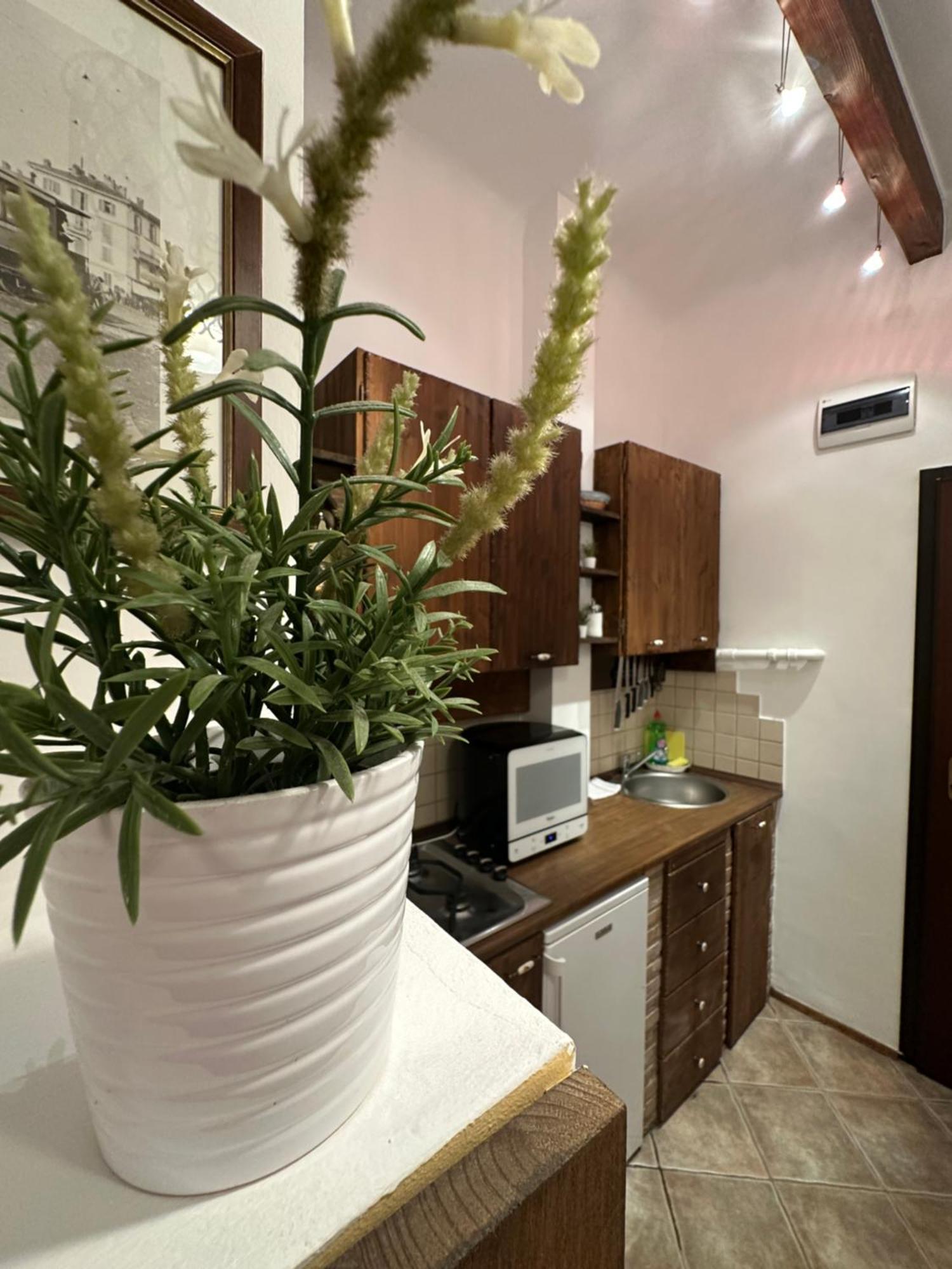 Vaci Bliss By Downtown With Free Parking Apartamento