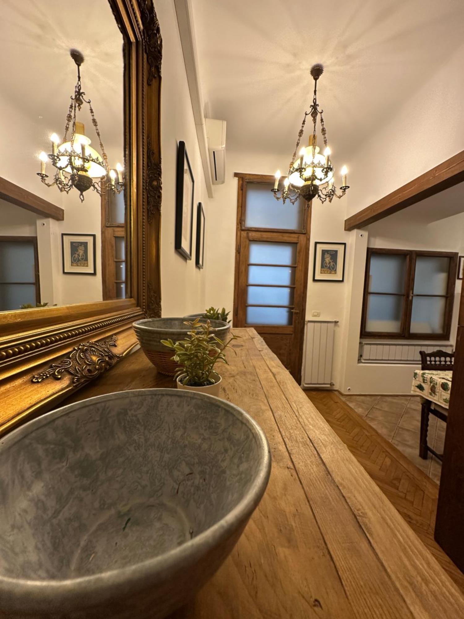 Vaci Bliss By Downtown With Free Parking *