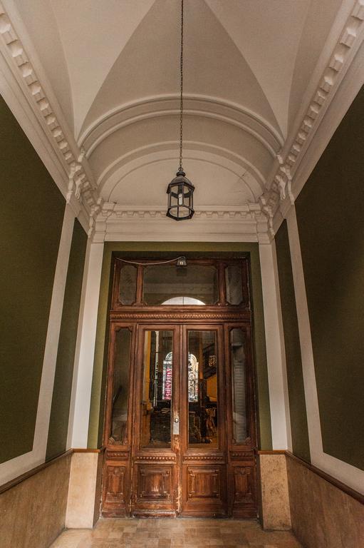 Apartamento In *
