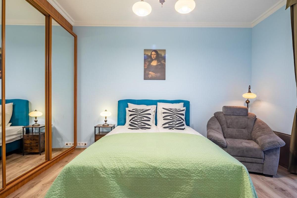 Pozsonyi By Stn Budapest