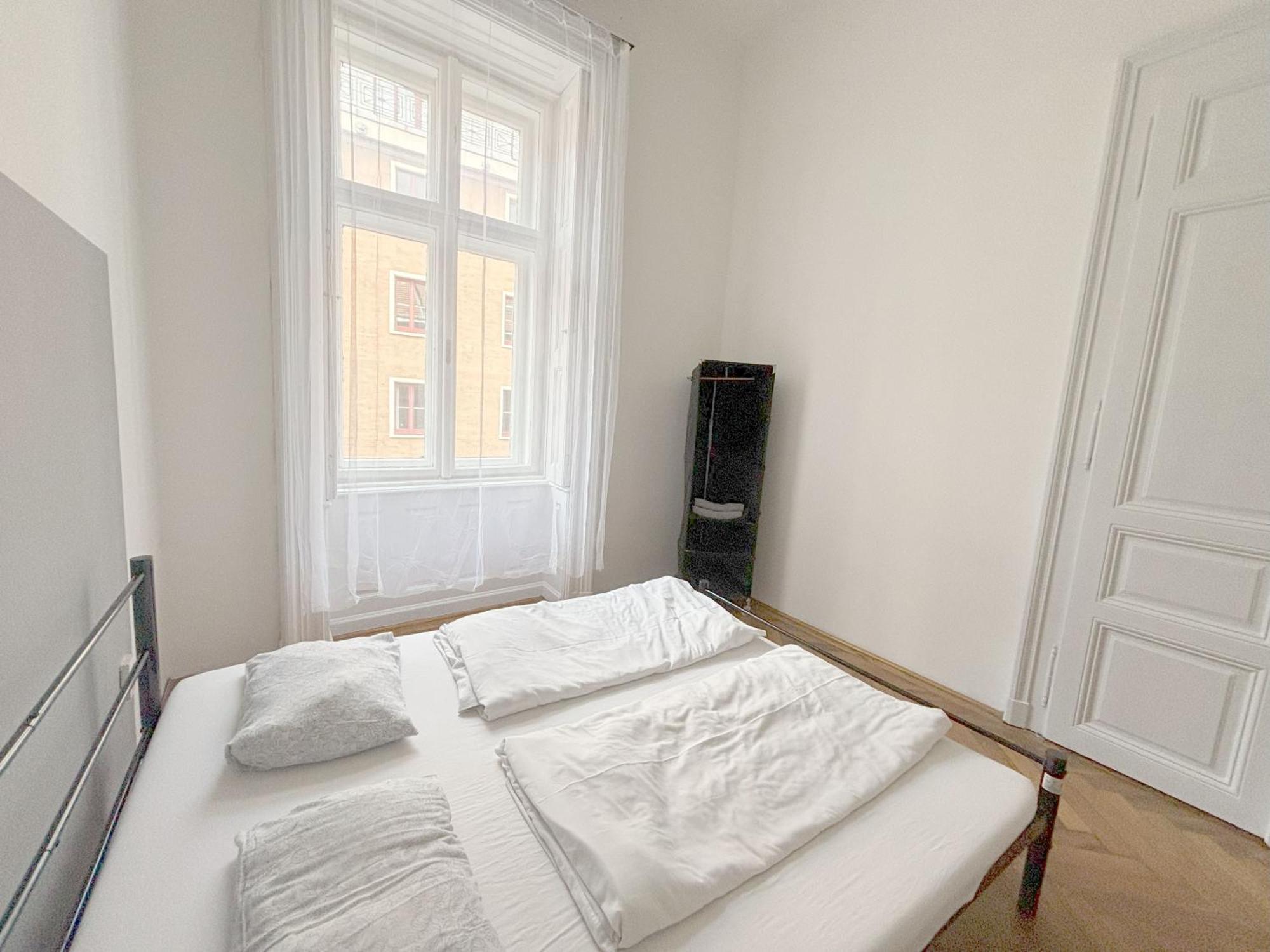 Synagouge Astoria Gasthof *