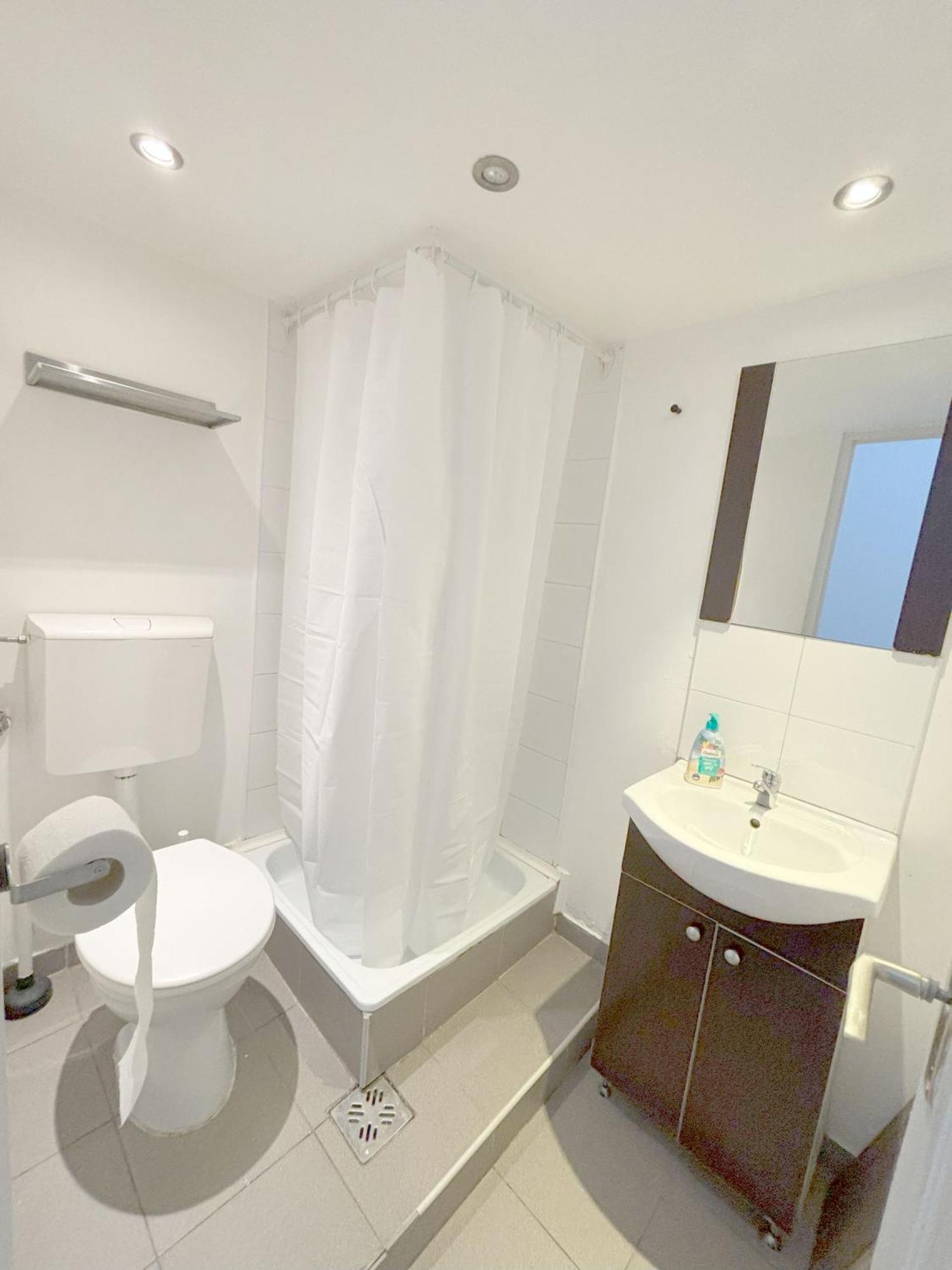 Synagouge Astoria Gasthof Budapest