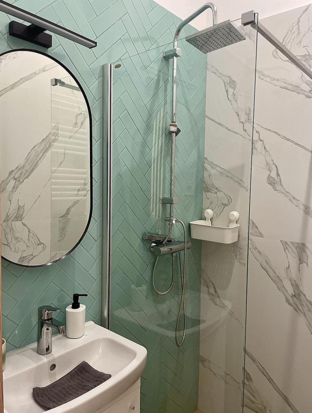 Apartman R1274 #freeparking Budapest