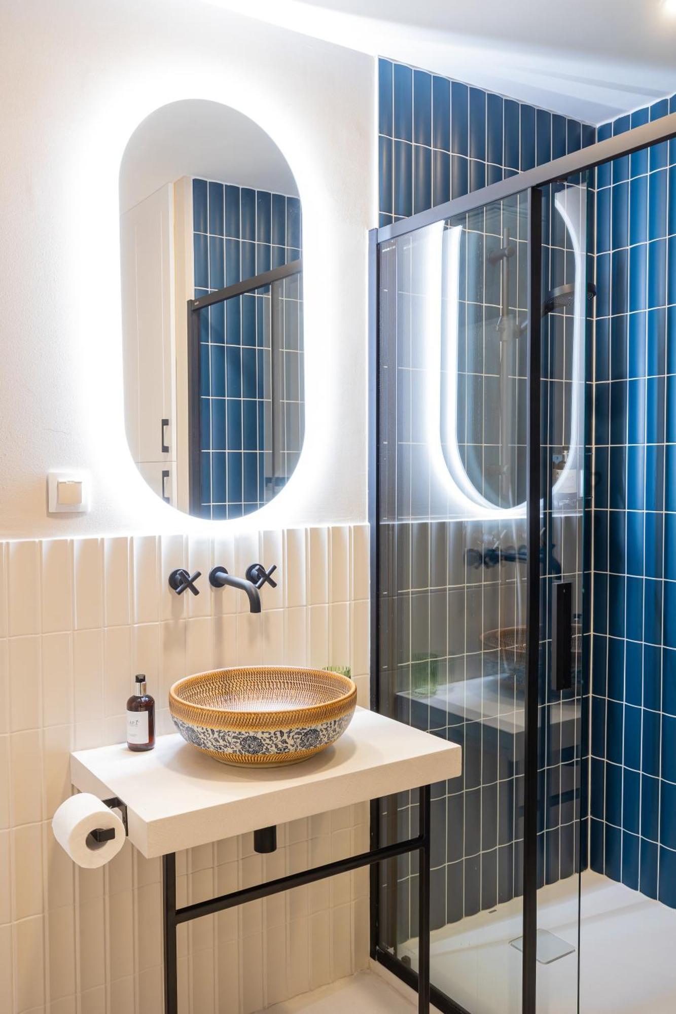 Chez Zeiza Hotel
