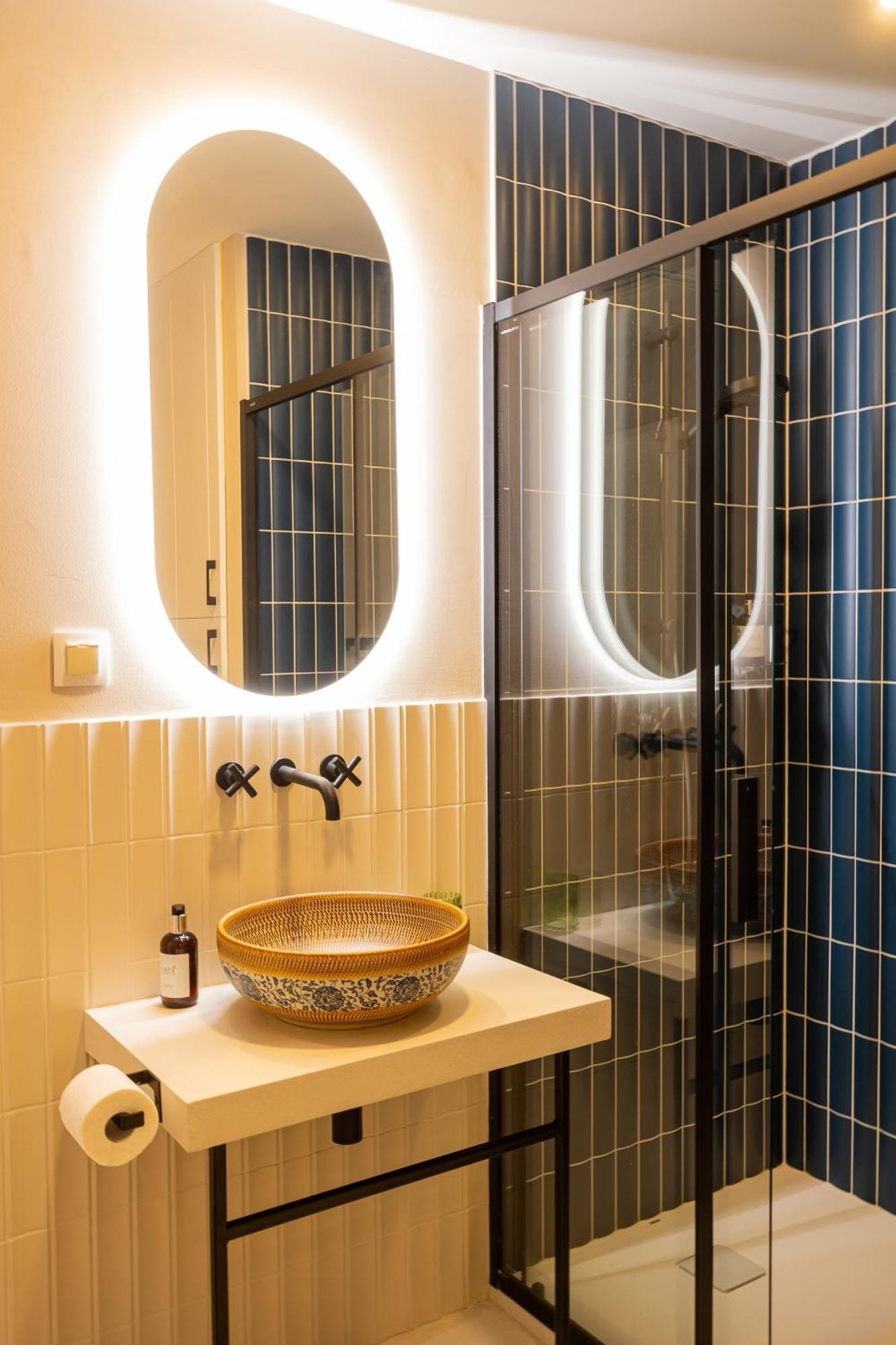 Chez Zeiza Hotel Budapešť