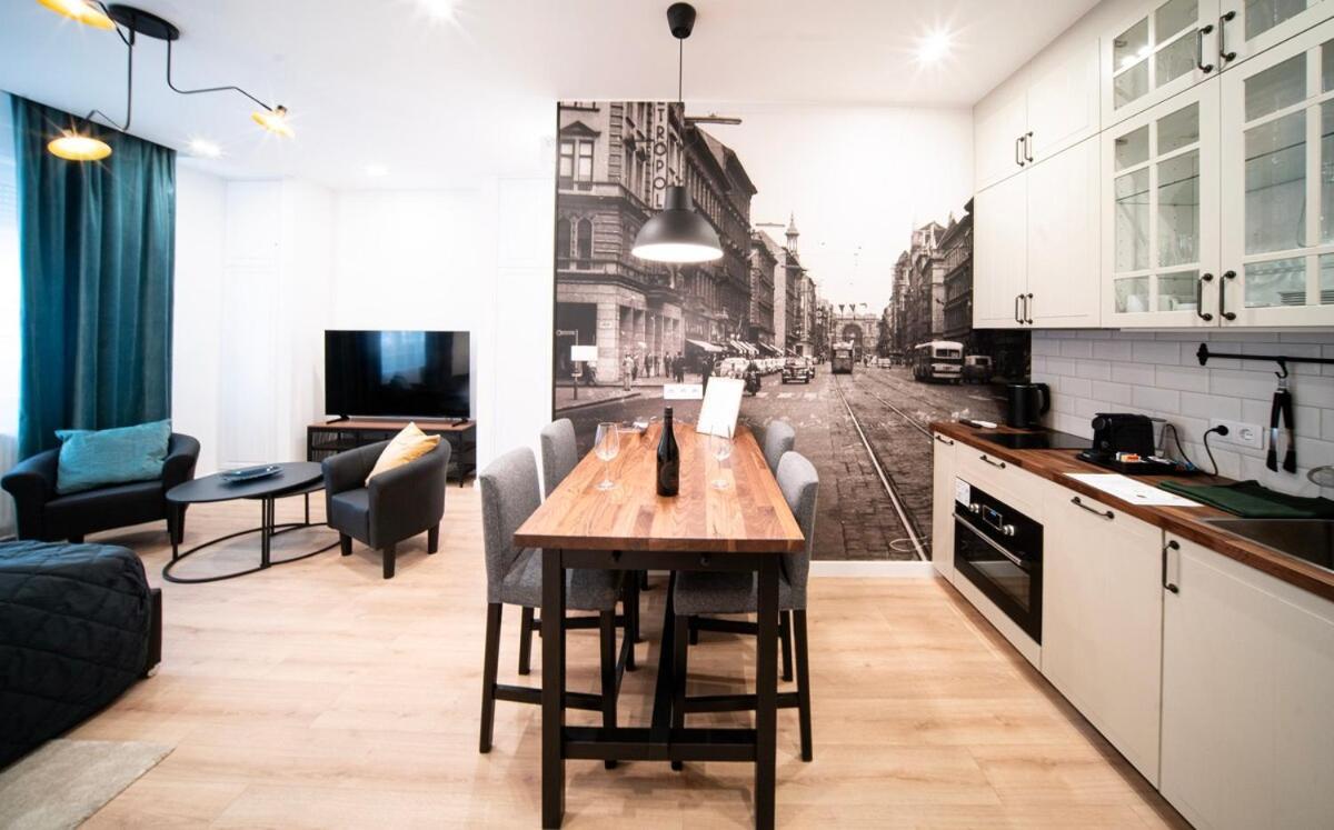 Petit Pearl - 2 People, Wifi, Tv, Ac *