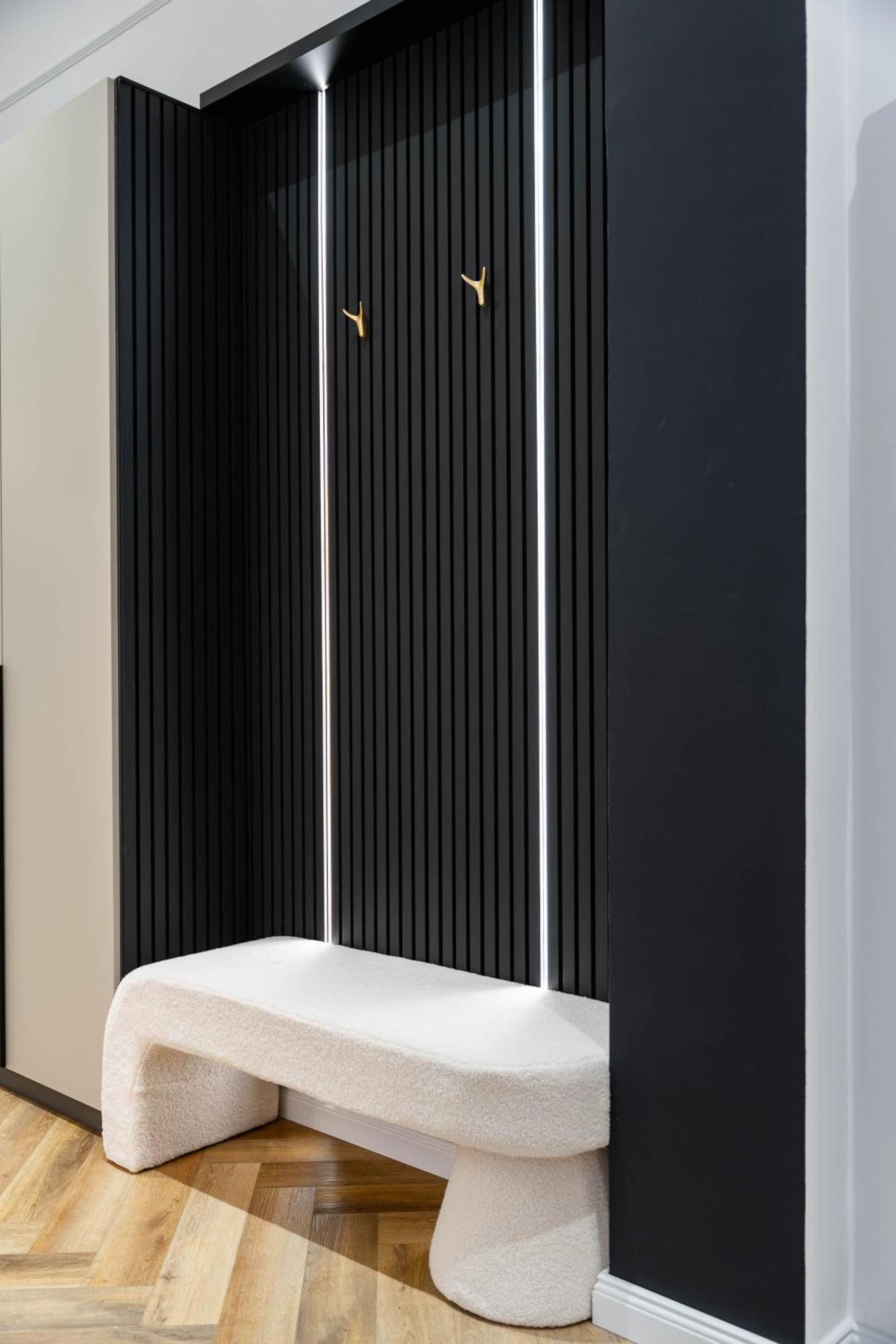 Appartamento Luxurious & High-end Living Steps From Historic Landmarks