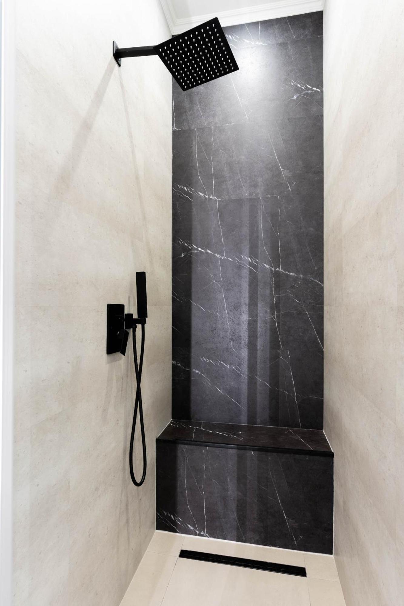 Luxurious & High-end Living Steps From Historic Landmarks Budapest