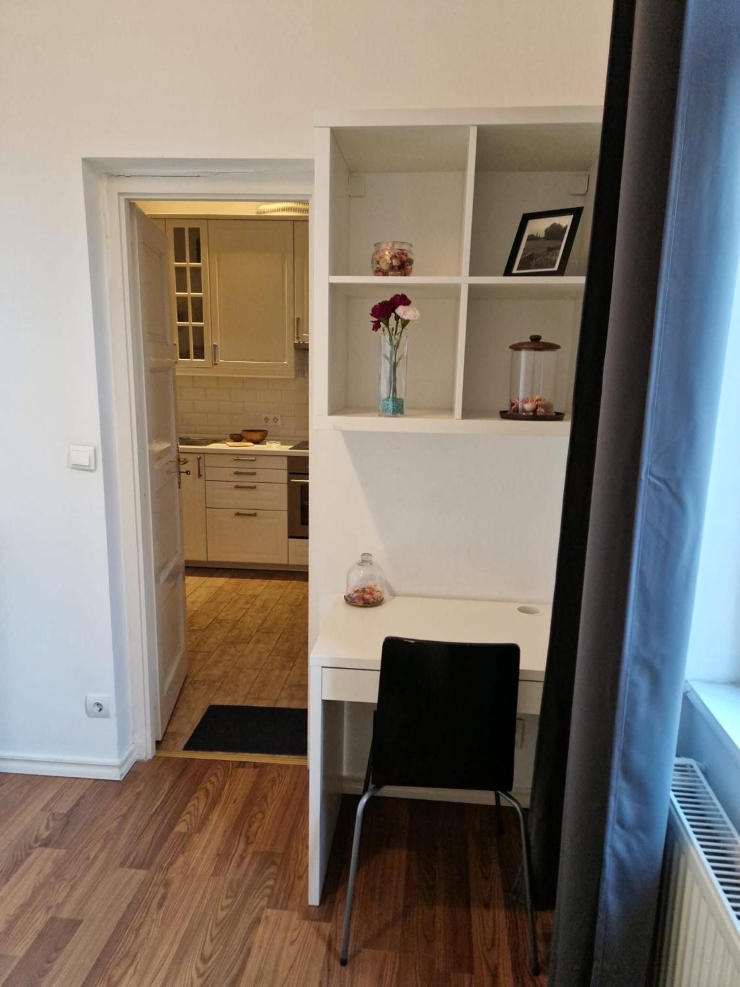 Tribe Nest Budapest